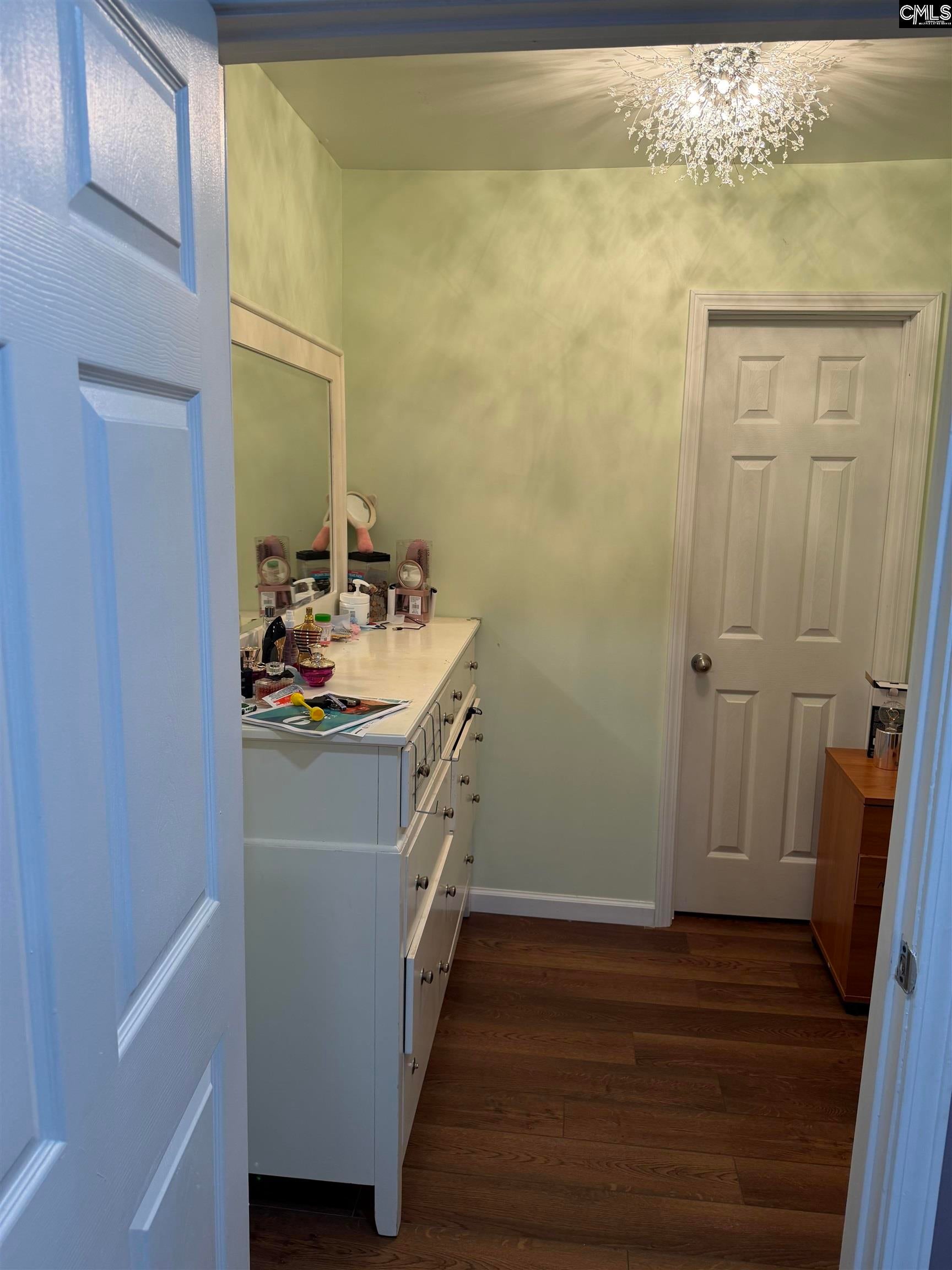105-107 Duck Pond Road Gaston, SC 29053 - Photo 11 of 15 Gallery Image 11