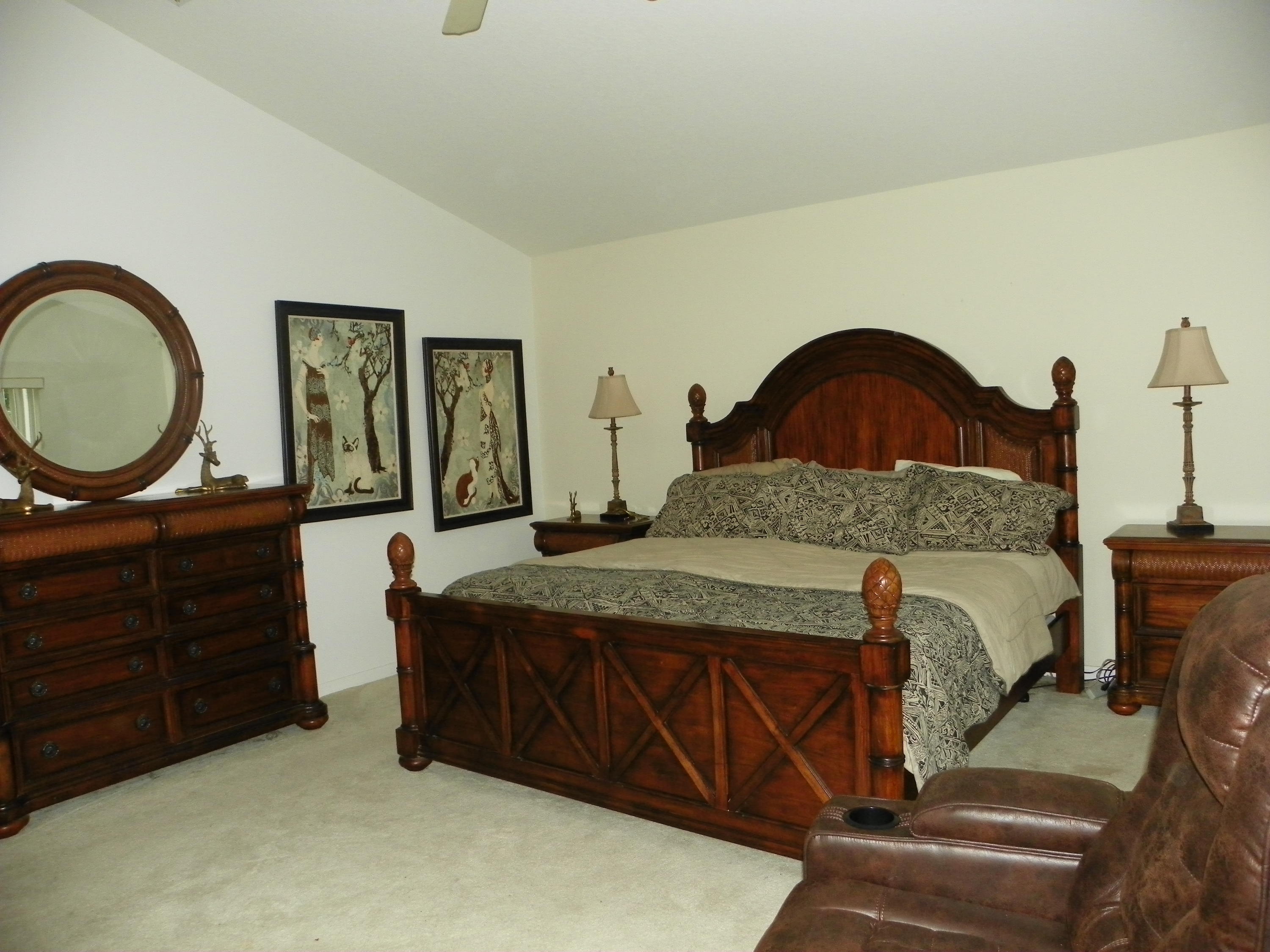 6832 Sun River Road Boynton Beach, FL 33437 - Photo 11 of 37 100_0357