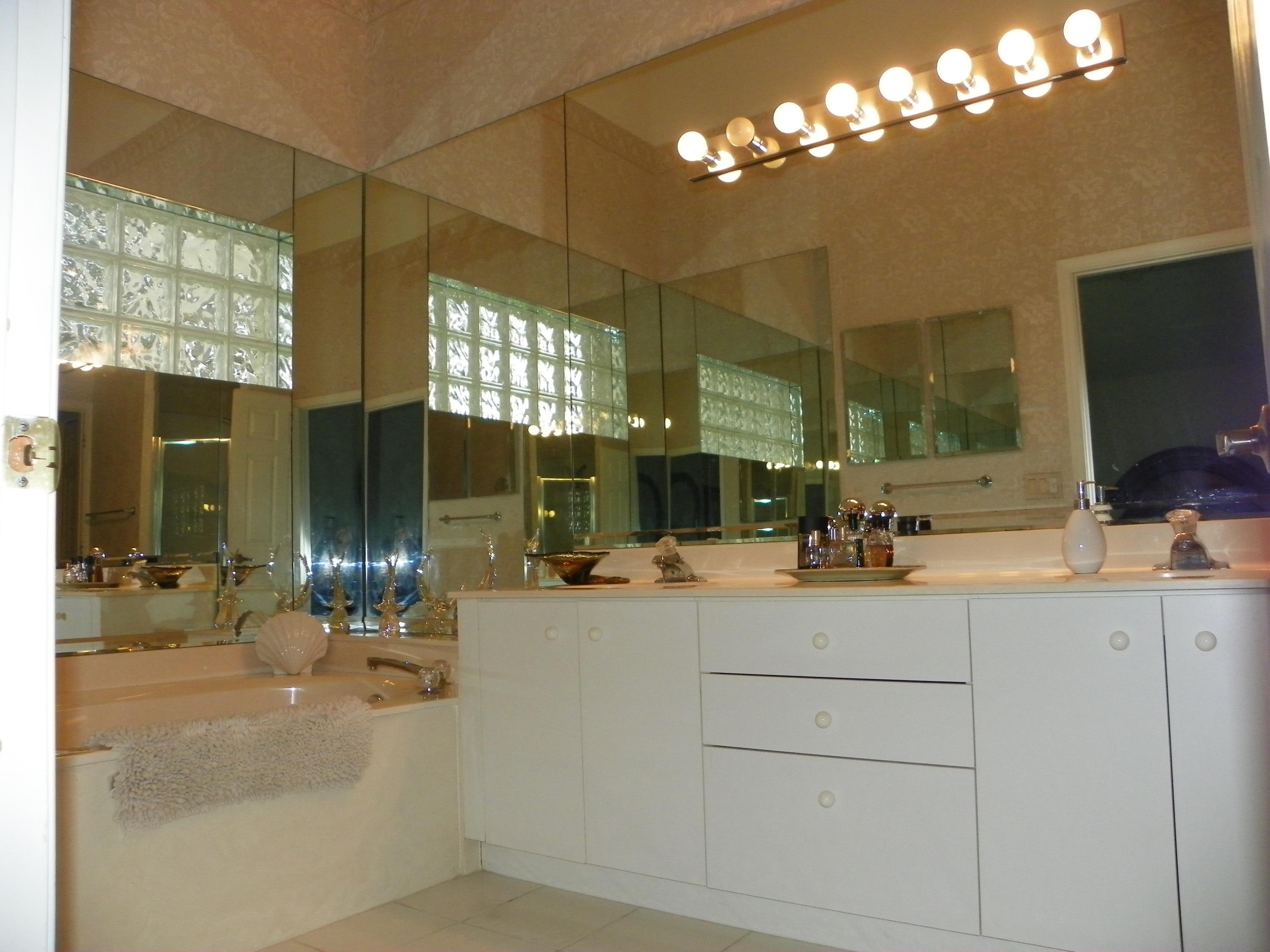 6832 Sun River Road Boynton Beach, FL 33437 - Photo 12 of 37 100_0362