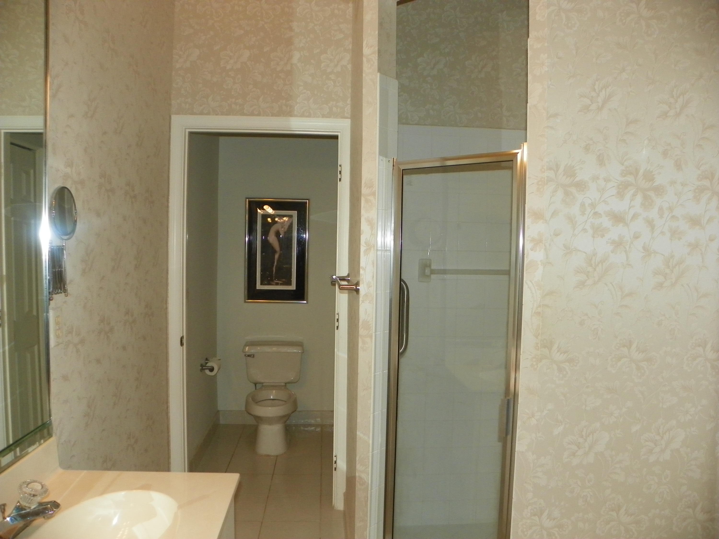 6832 Sun River Road Boynton Beach, FL 33437 - Photo 13 of 37 100_0358
