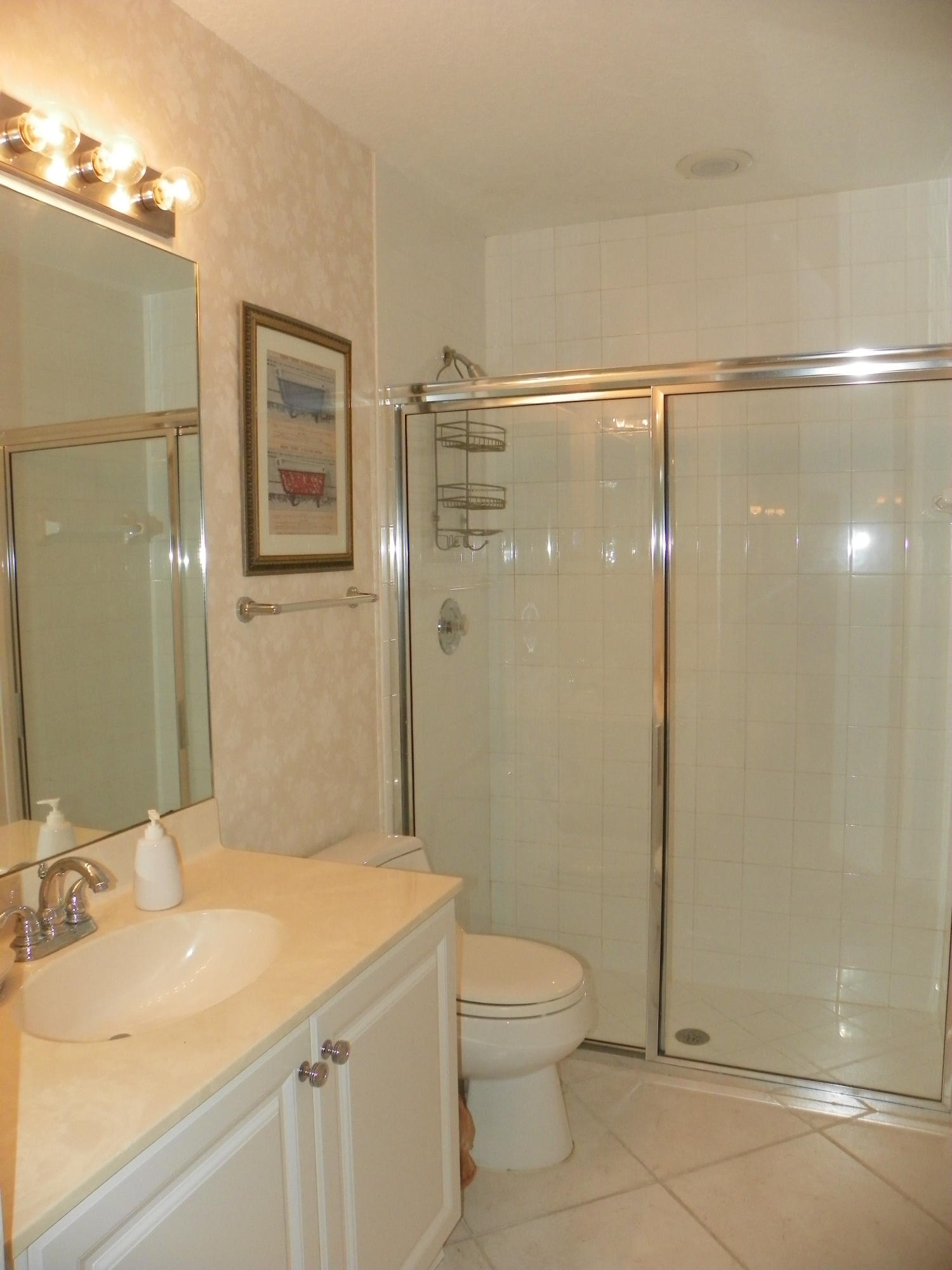 6832 Sun River Road Boynton Beach, FL 33437 - Photo 17 of 37 100_0350