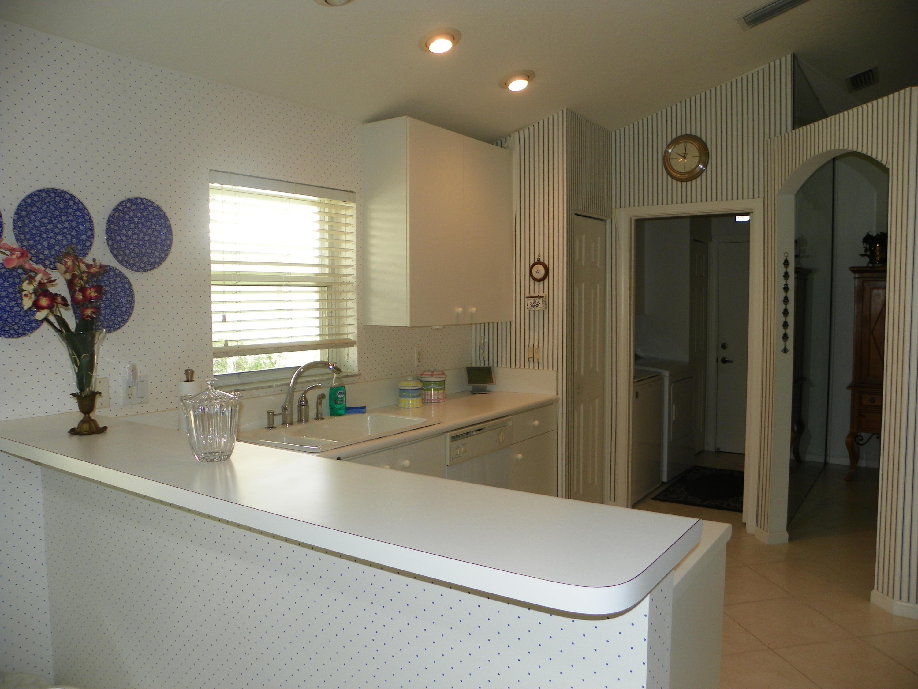 6832 Sun River Road Boynton Beach, FL 33437 - Photo 18 of 37 100_0374