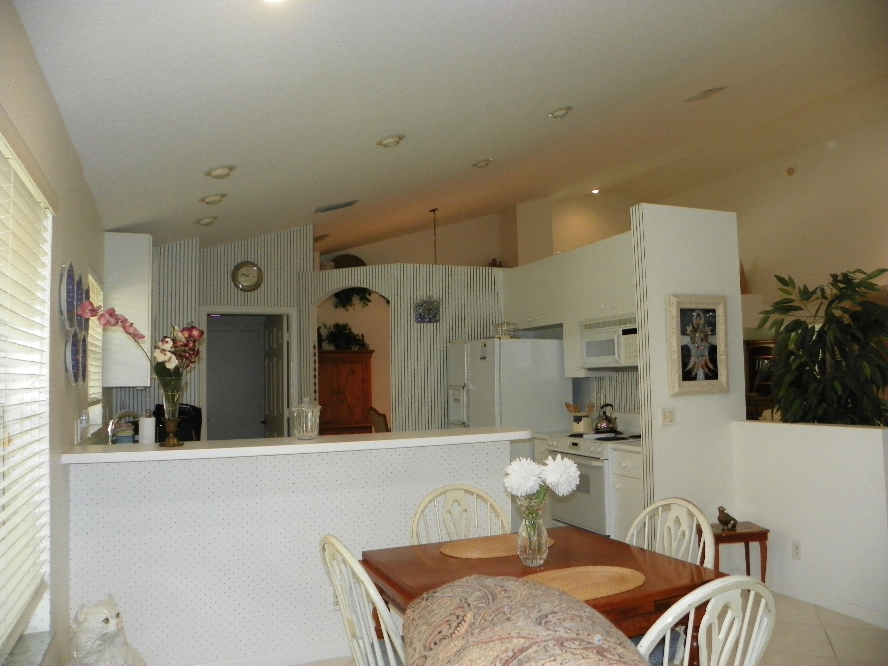 6832 Sun River Road Boynton Beach, FL 33437 - Photo 21 of 37 100_0342