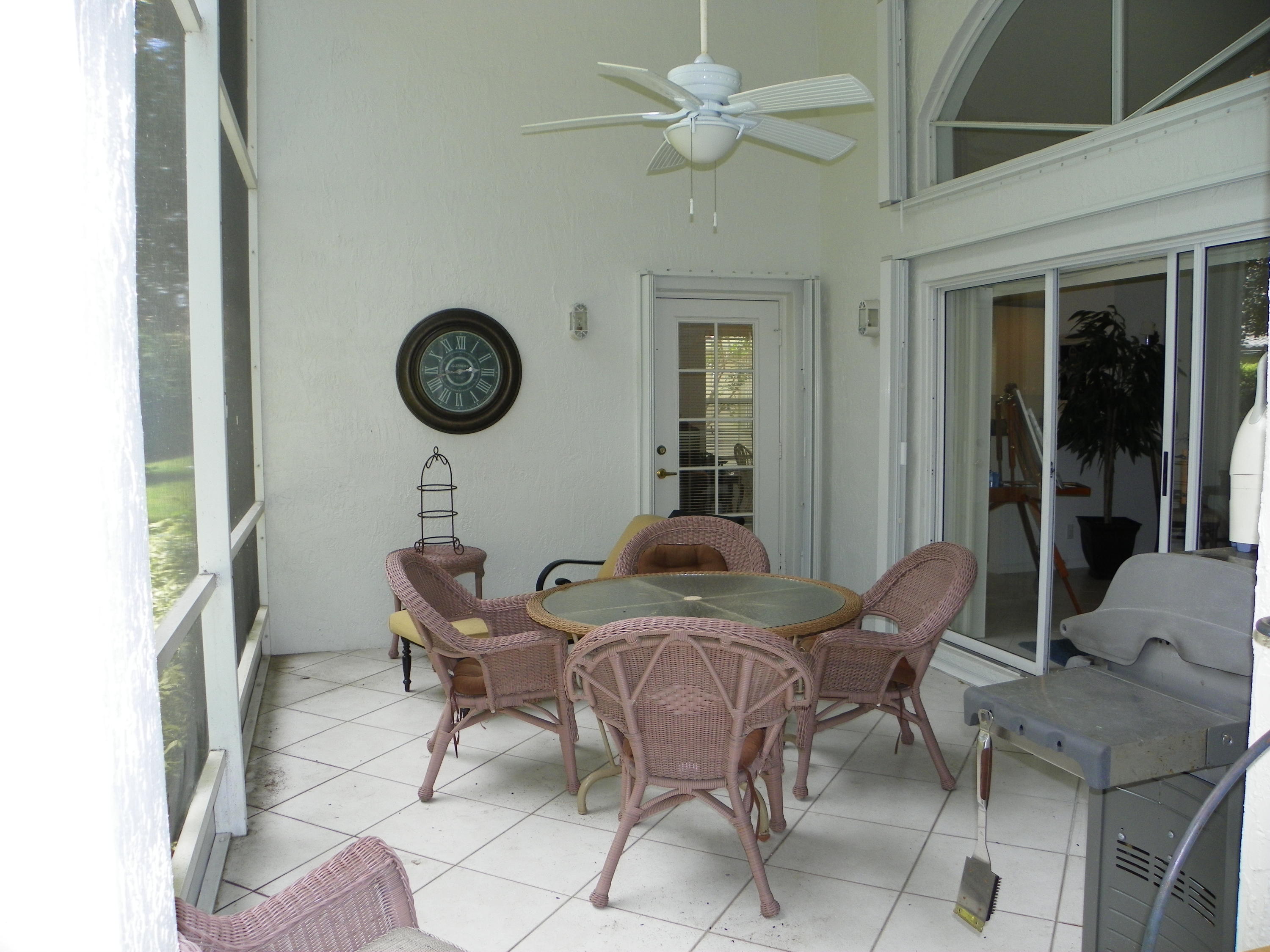 6832 Sun River Road Boynton Beach, FL 33437 - Photo 25 of 37 100_0326