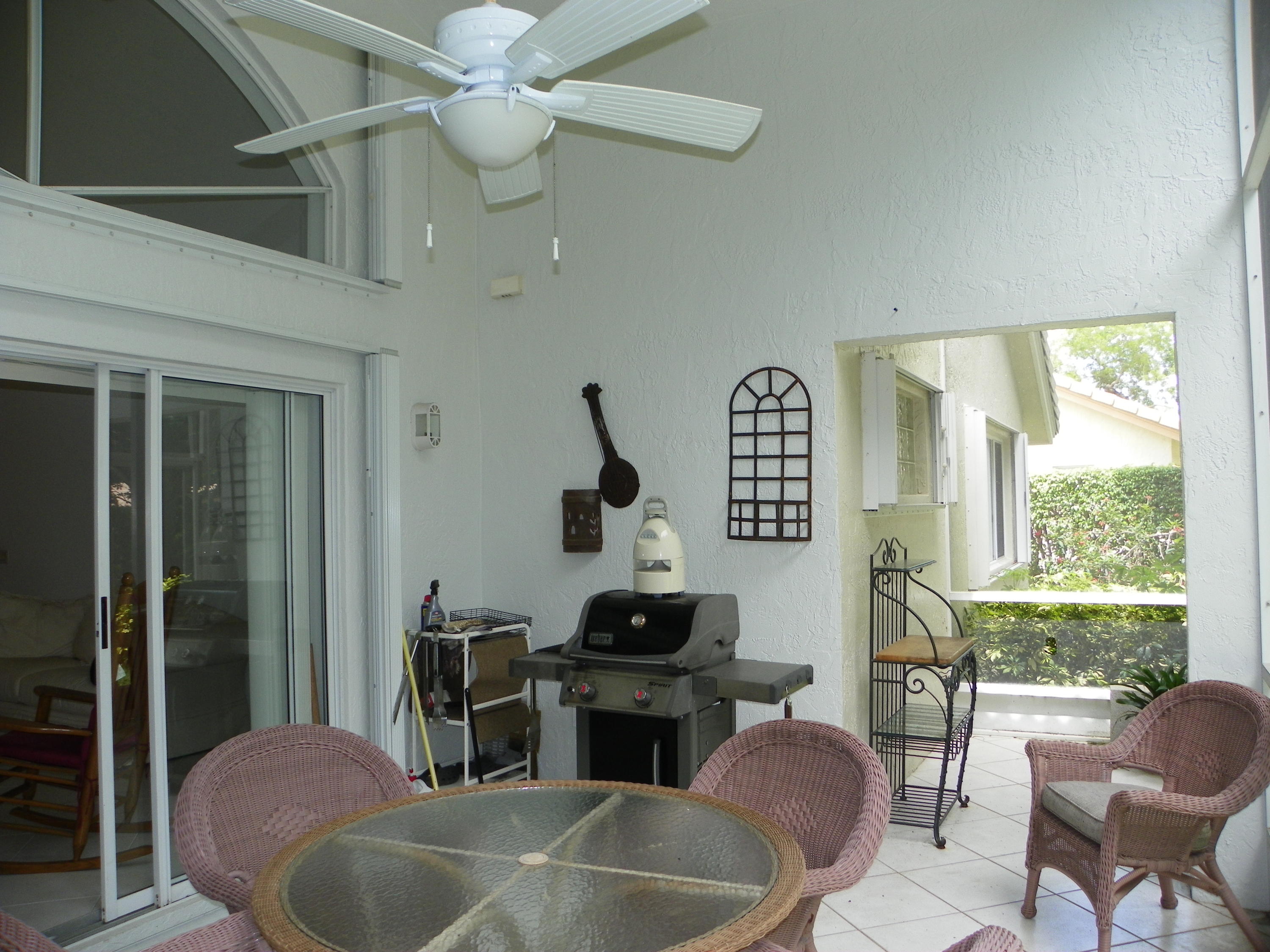6832 Sun River Road Boynton Beach, FL 33437 - Photo 26 of 37 100_0327