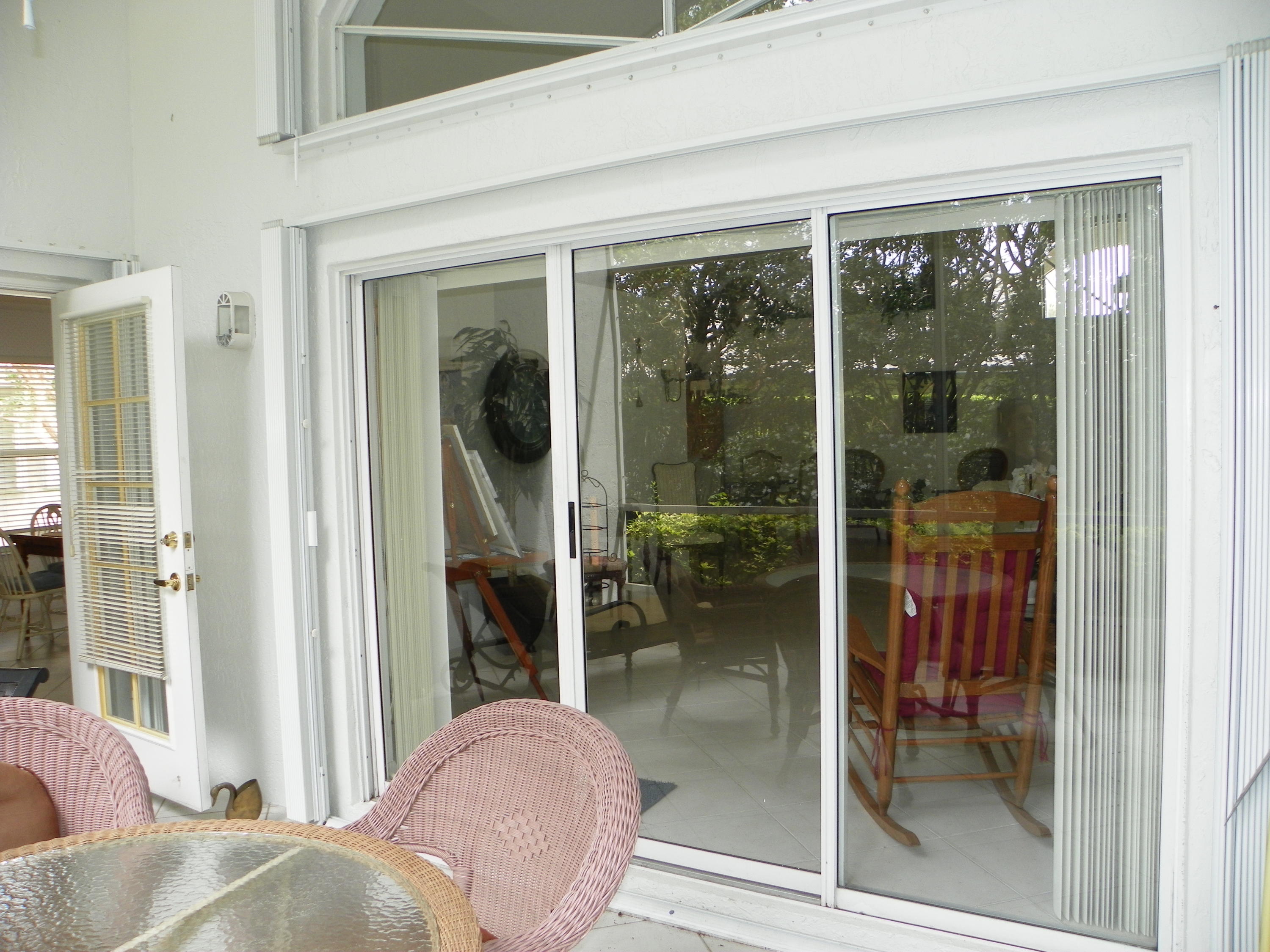 6832 Sun River Road Boynton Beach, FL 33437 - Photo 27 of 37 100_0382