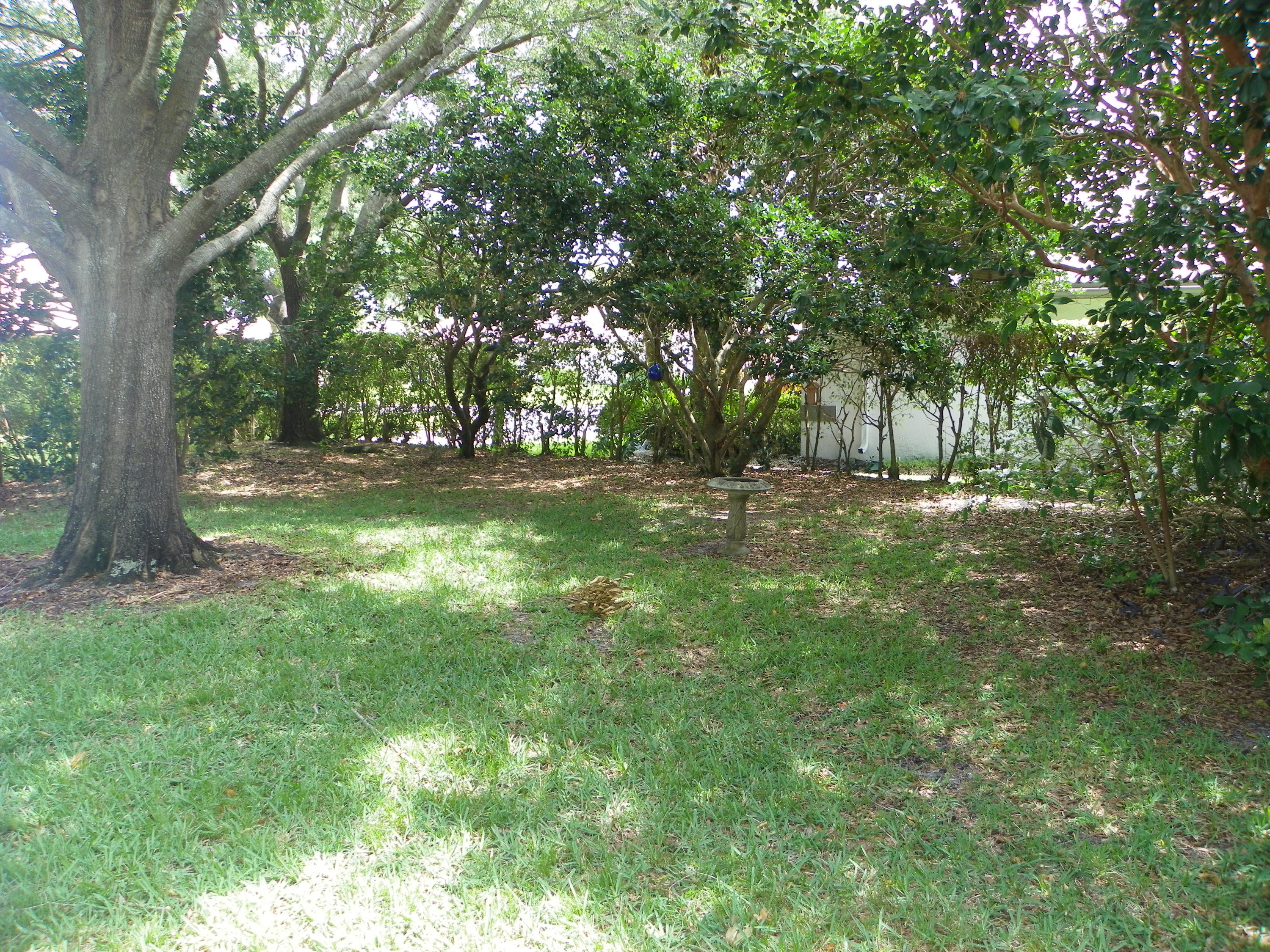 6832 Sun River Road Boynton Beach, FL 33437 - Photo 28 of 37 100_0323