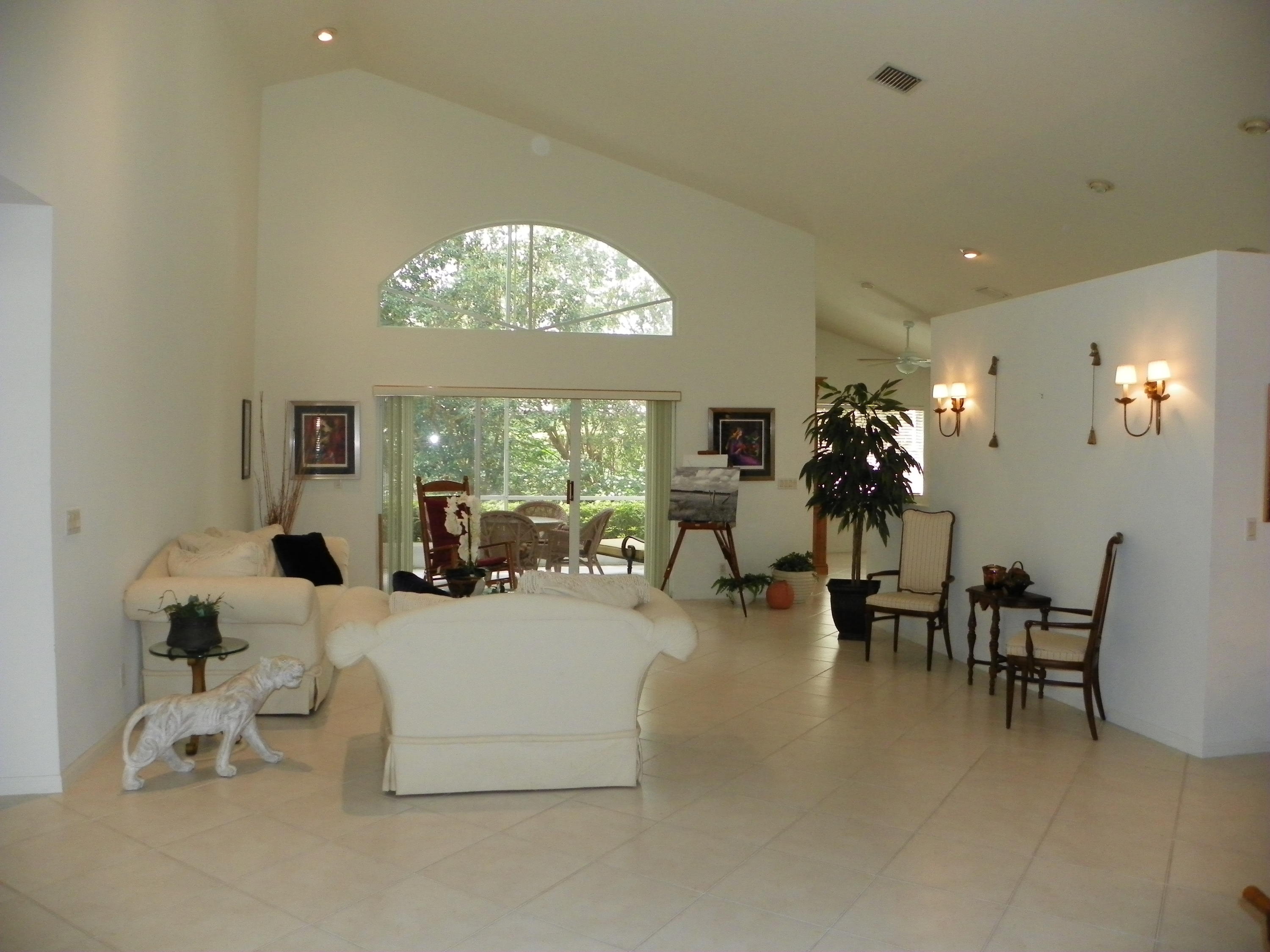 6832 Sun River Road Boynton Beach, FL 33437 - Photo 3 of 37 100_0336