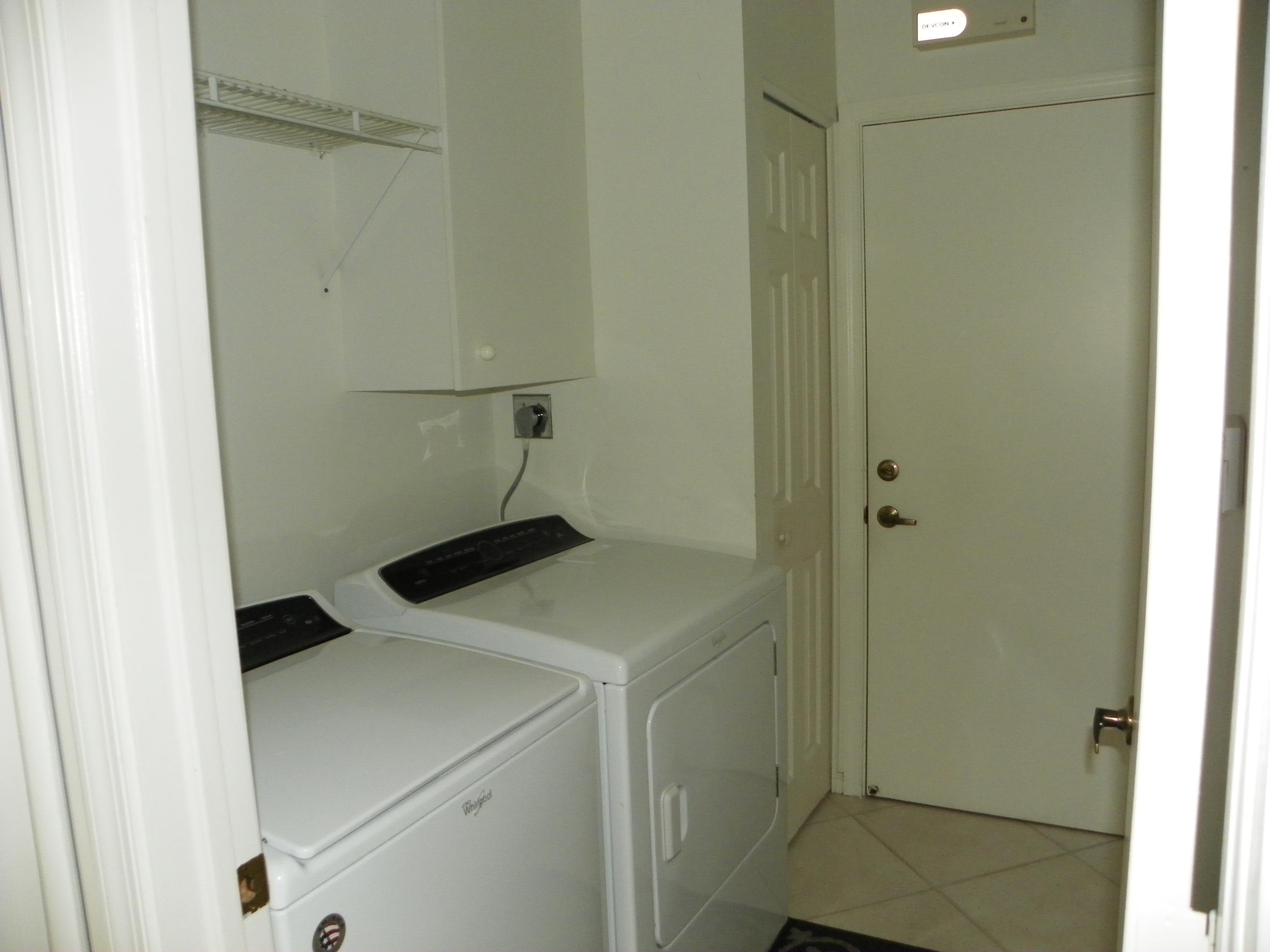 6832 Sun River Road Boynton Beach, FL 33437 - Photo 31 of 37 100_0344
