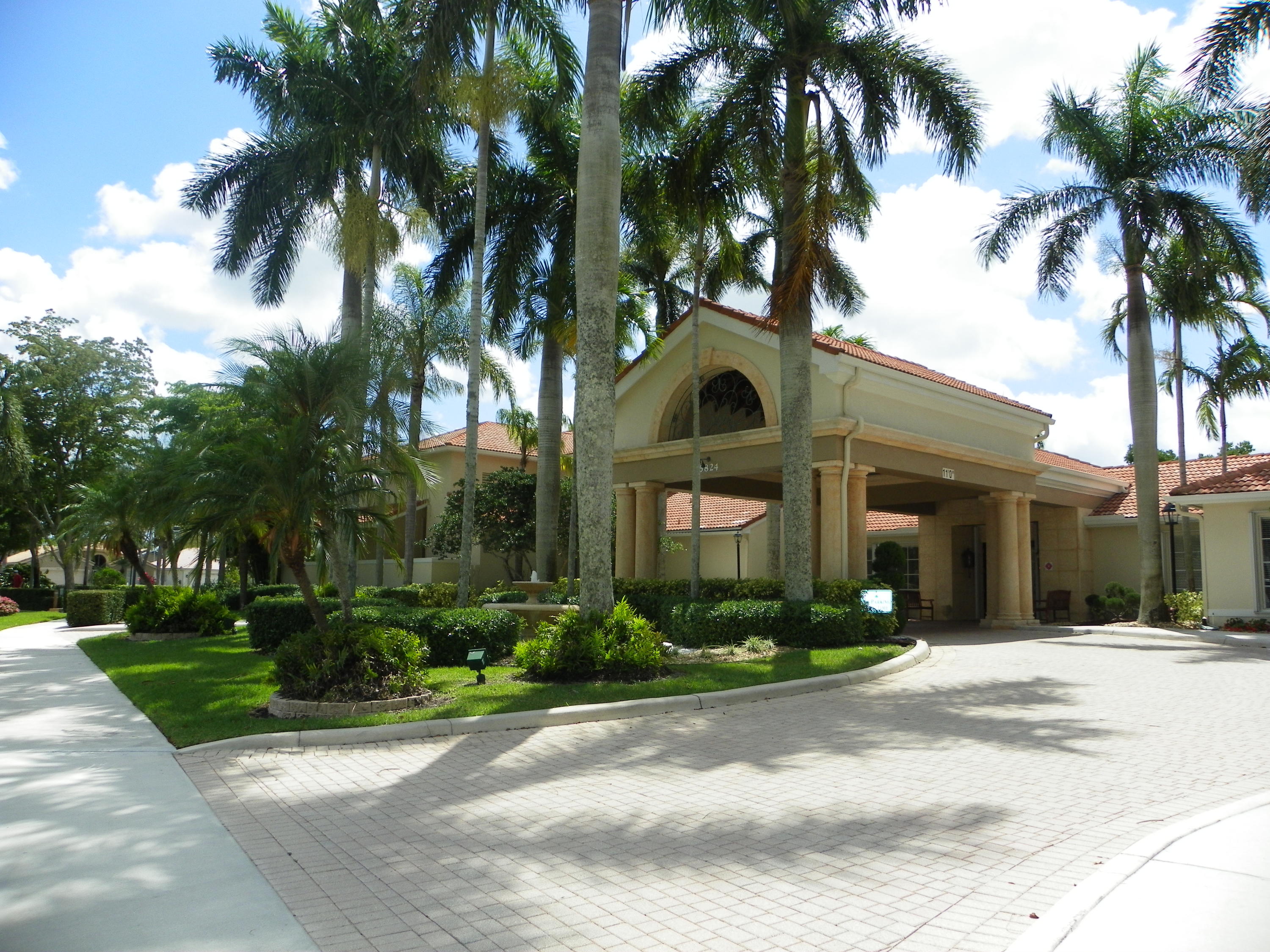 6832 Sun River Road Boynton Beach, FL 33437 - Photo 33 of 37 100_0389
