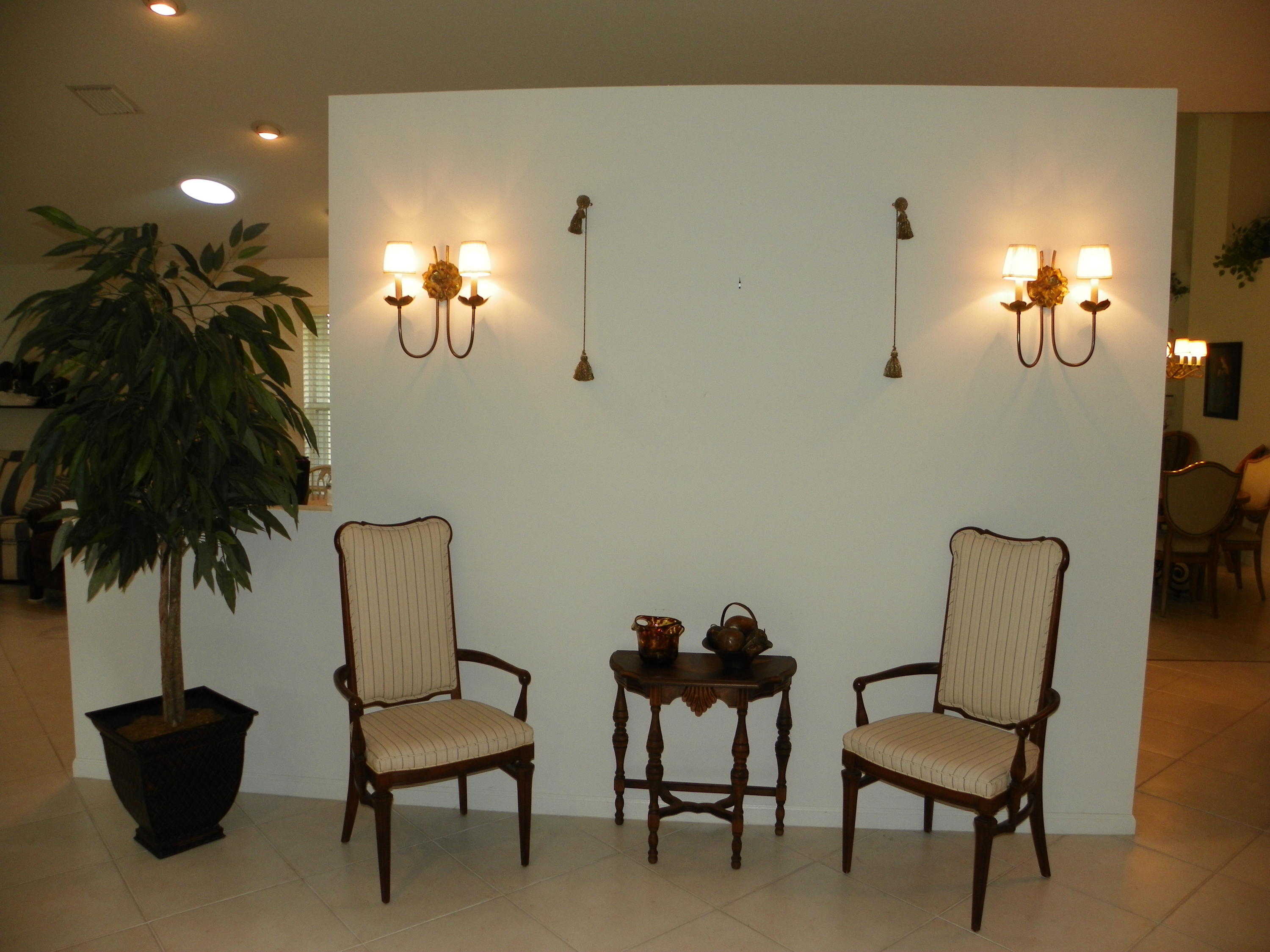 6832 Sun River Road Boynton Beach, FL 33437 - Photo 4 of 37 100_0368