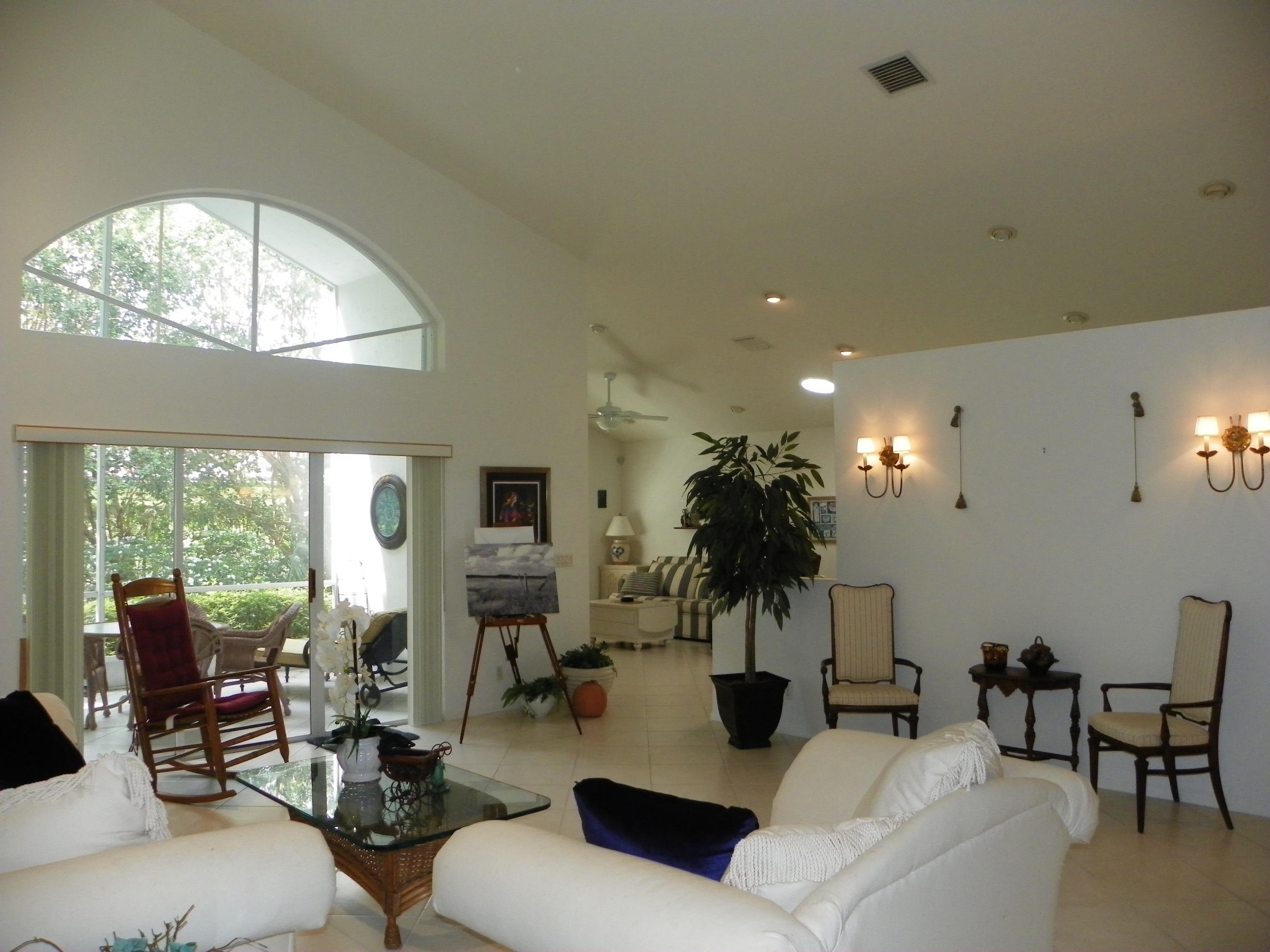 6832 Sun River Road Boynton Beach, FL 33437 - Photo 6 of 37 100_0339