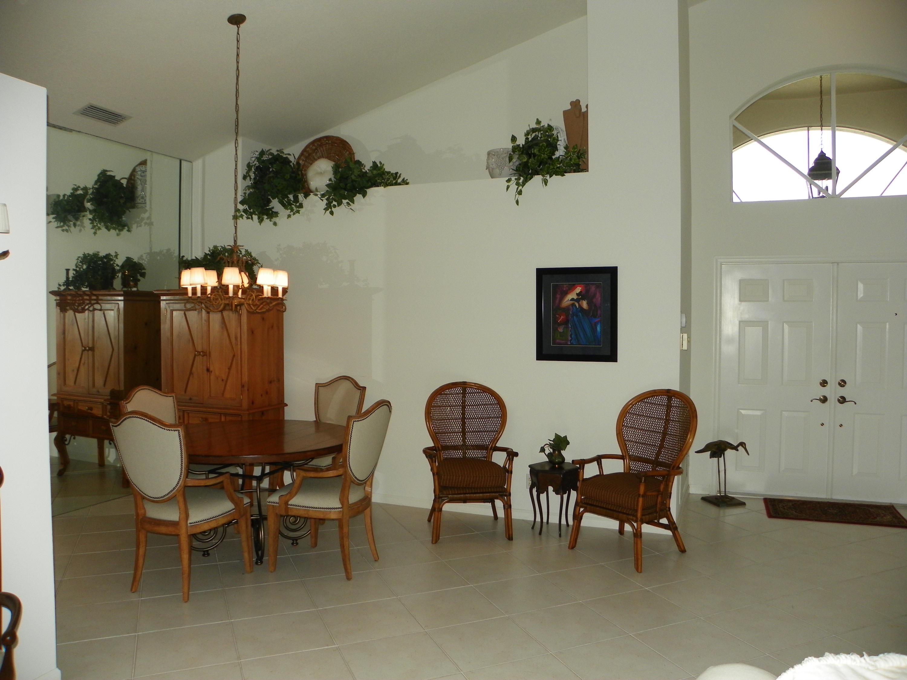 6832 Sun River Road Boynton Beach, FL 33437 - Photo 7 of 37 100_0328