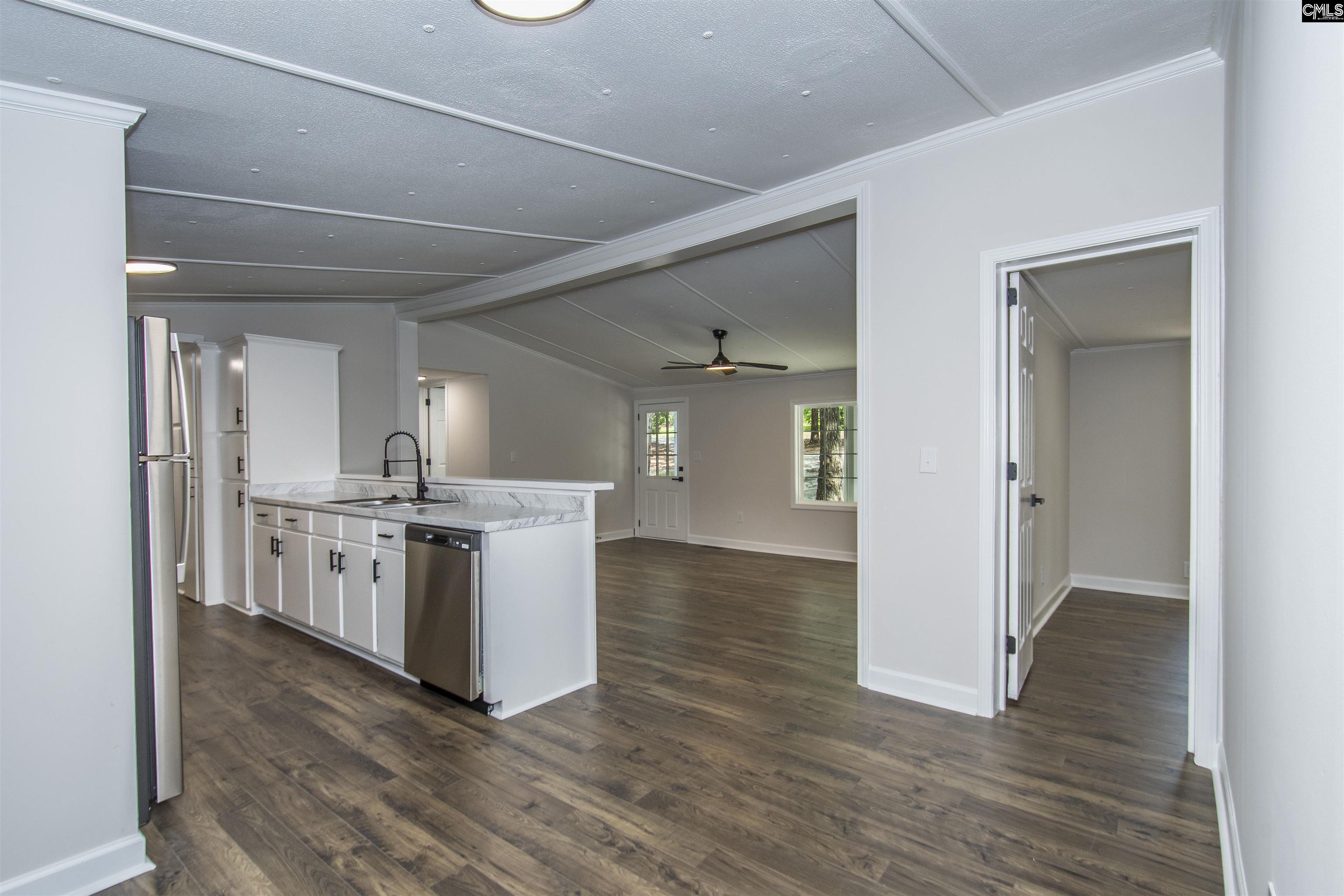 2636 State Rd S-28-552 Elgin, SC 29045 - Photo 20 of 28