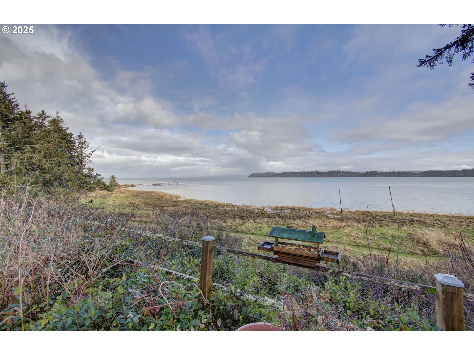 23616 Sandridge Road Ocean Park, WA 98640 - Photo 27 of 37 Gallery Image 27
