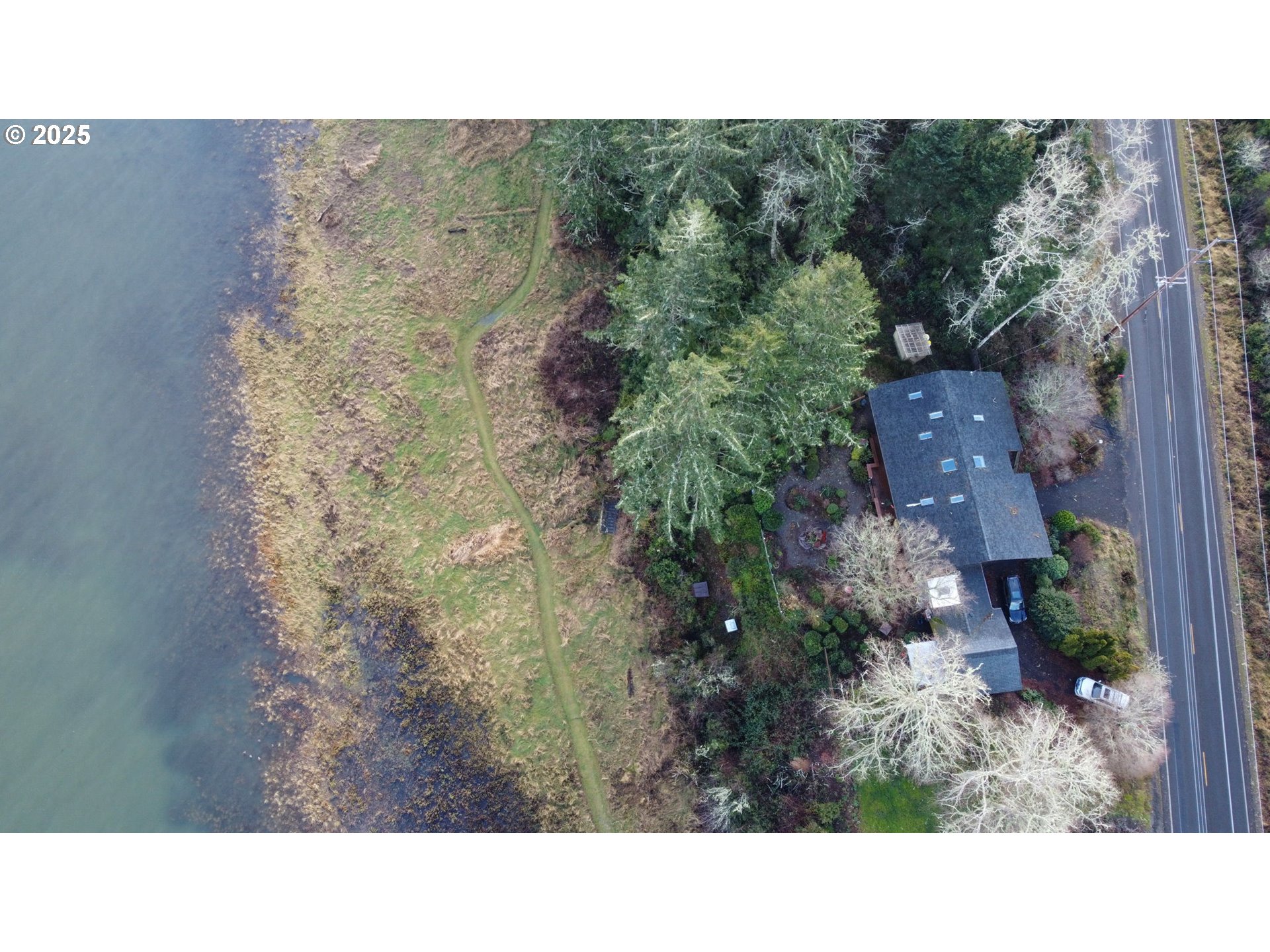 23616 Sandridge Road Ocean Park, WA 98640 - Photo 29 of 37 Gallery Image 29