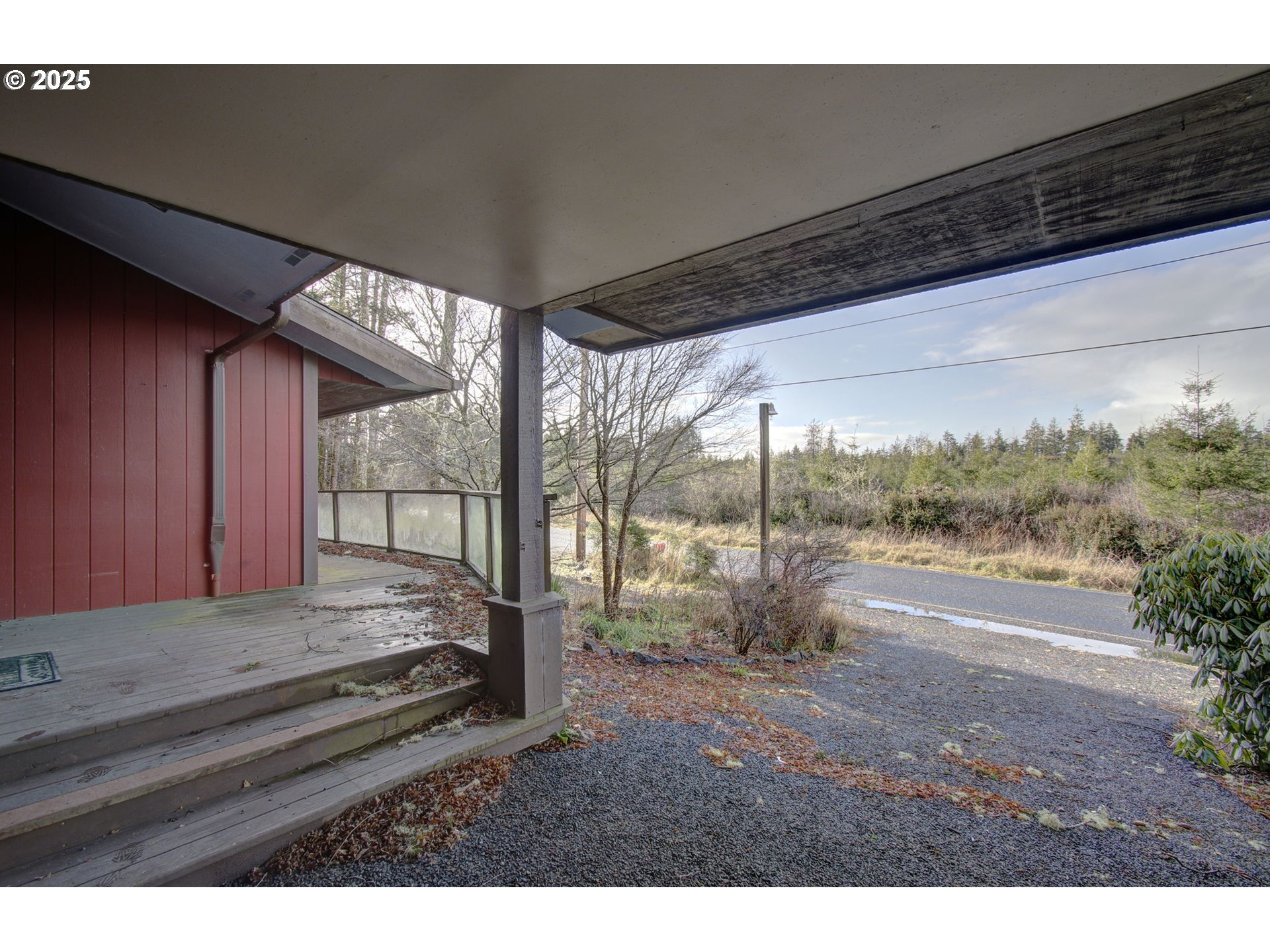 23616 Sandridge Road Ocean Park, WA 98640 - Photo 3 of 37 Gallery Image 3