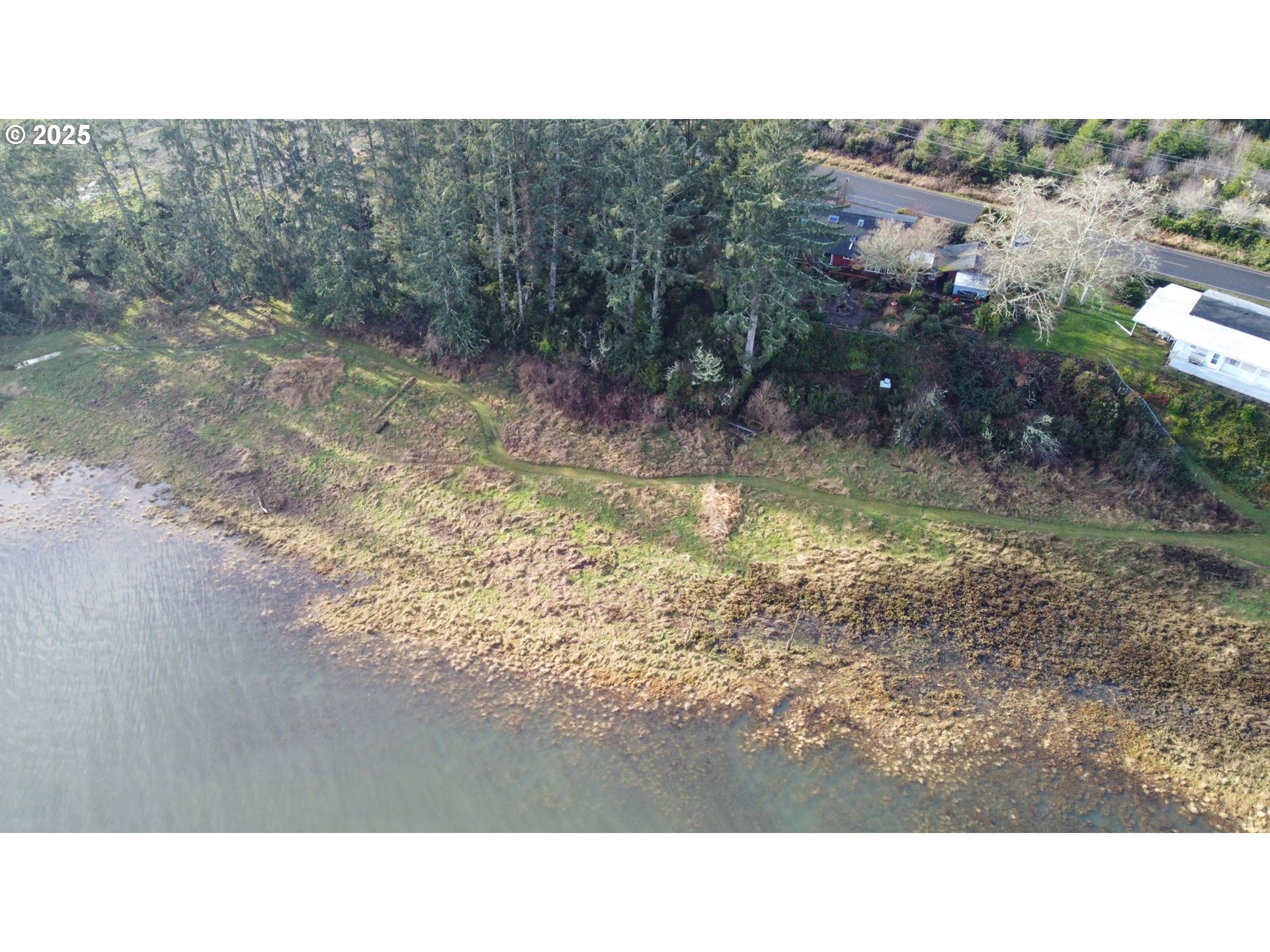 23616 Sandridge Road Ocean Park, WA 98640 - Photo 32 of 37 Gallery Image 32