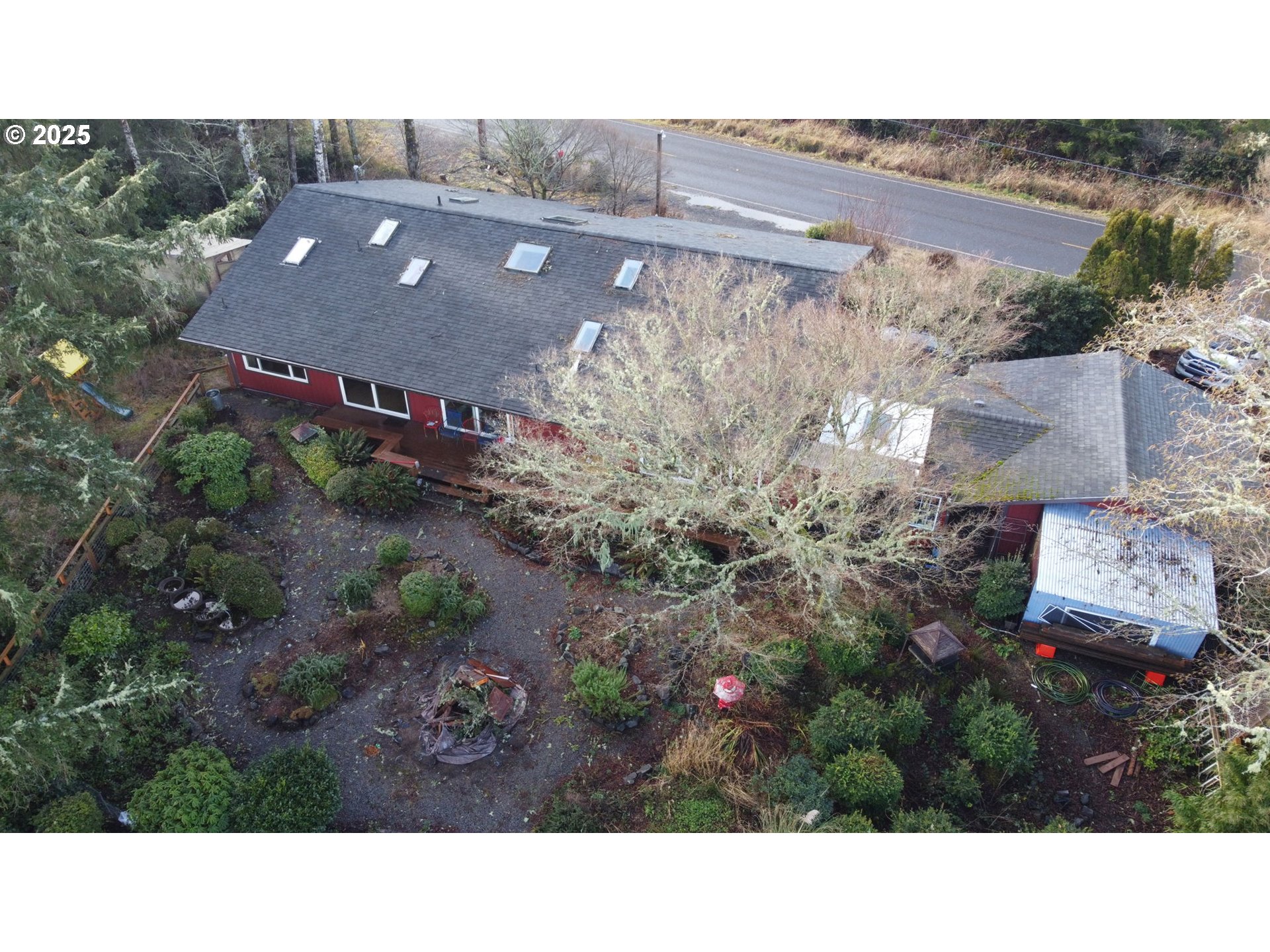 23616 Sandridge Road Ocean Park, WA 98640 - Photo 33 of 37 Gallery Image 33