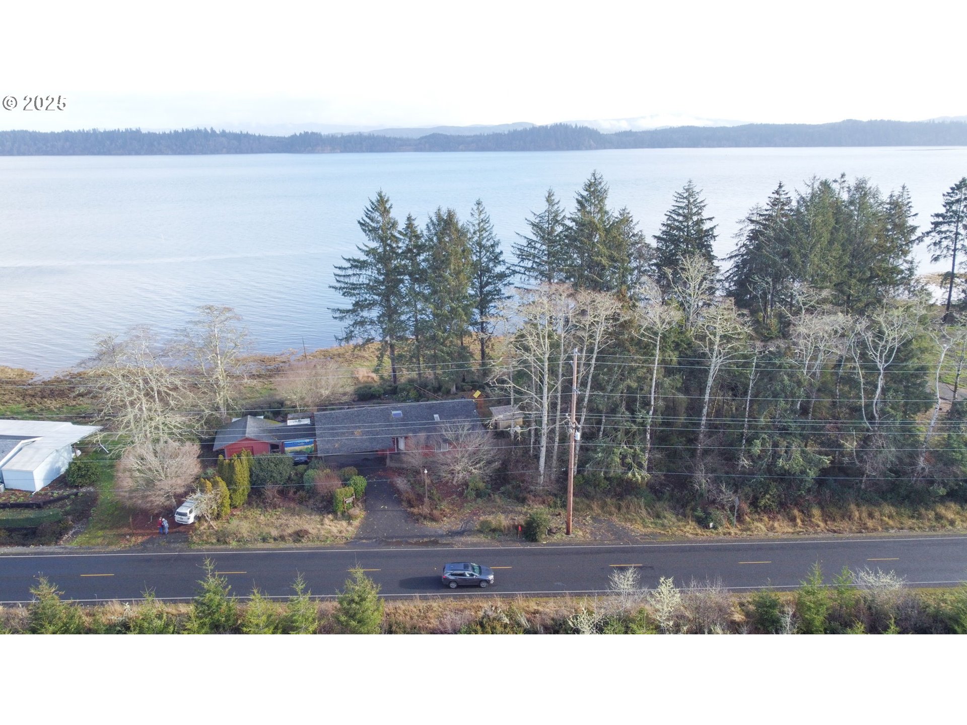 23616 Sandridge Road Ocean Park, WA 98640 - Photo 35 of 37 Gallery Image 35