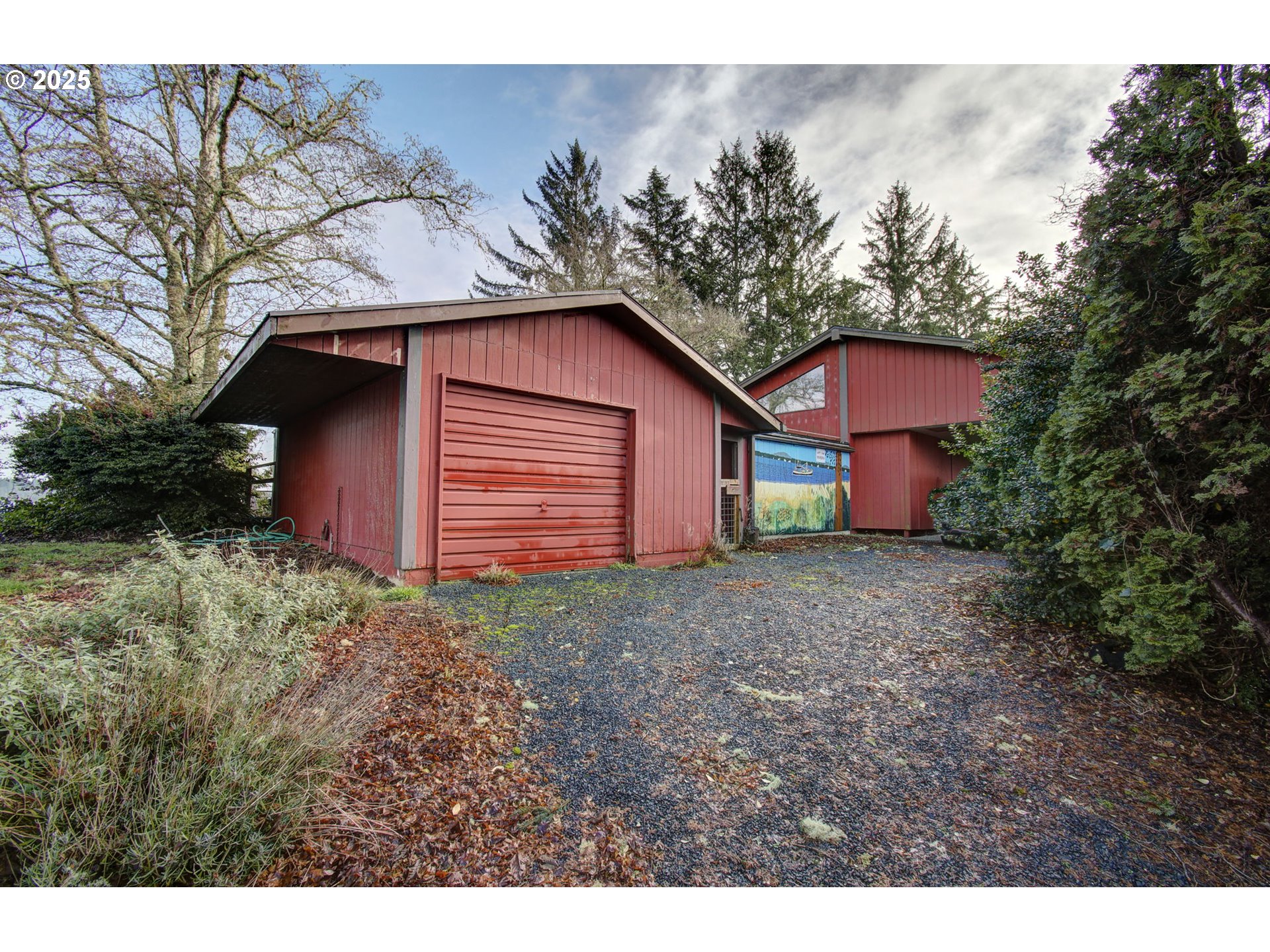 23616 Sandridge Road Ocean Park, WA 98640 - Photo 4 of 37 Gallery Image 4