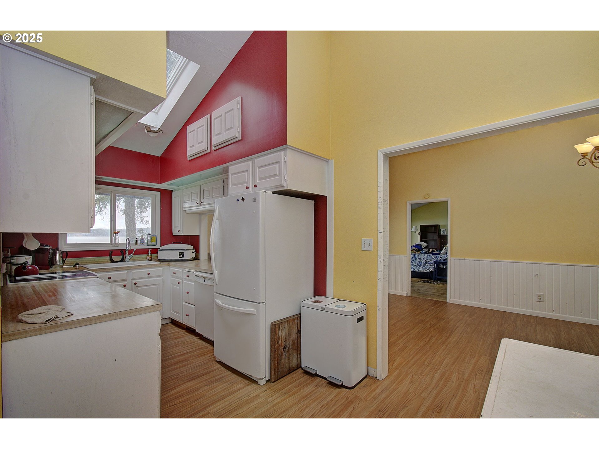 23616 Sandridge Road Ocean Park, WA 98640 - Photo 8 of 37 Gallery Image 8