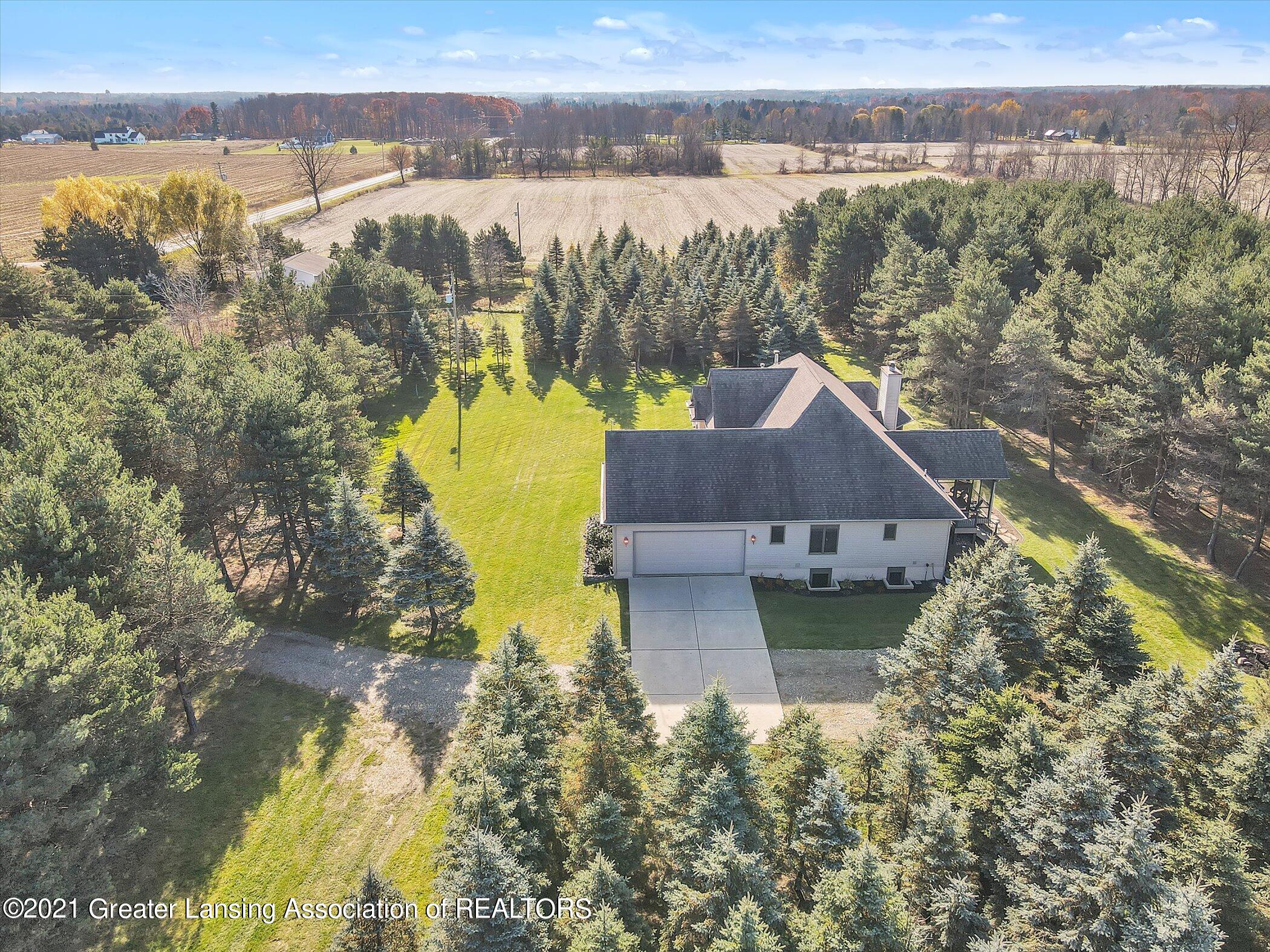11580 Airport Road Dewitt, MI 48820 - Photo 68 of 69 73-11580-Airport-Rd-WindowStill-Real-Est
