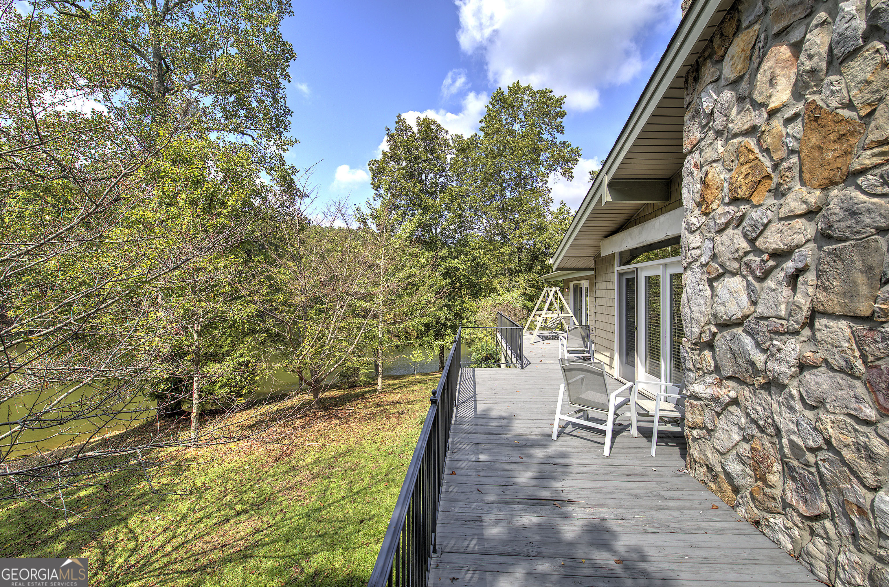 1218 Hightower Road Cedartown, GA 30125 - Photo 26 of 111 Gallery Image 26