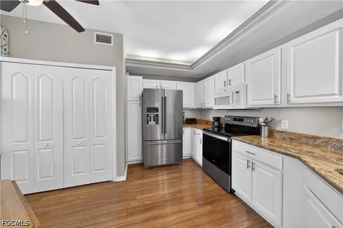 $320,000 | 23581 Sandy Creek Terrace, Unit 1104, Estero, FL 34135