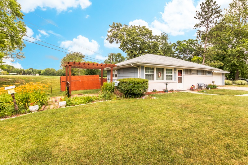 5211 North Ronald Road Peoria, IL 61614 - Photo 19 of 27 Gallery Image 19