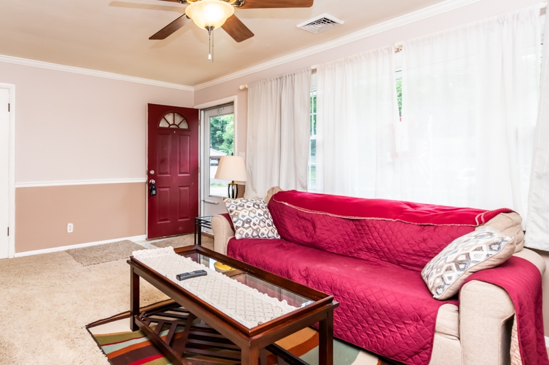 5211 North Ronald Road Peoria, IL 61614 - Photo 5 of 27 Gallery Image 5