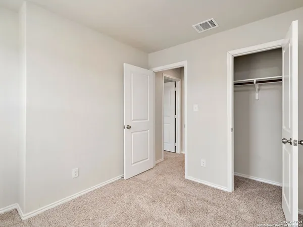 $1,350 | 6222 Eddie Way, Unit 2, San Antonio, TX 78244