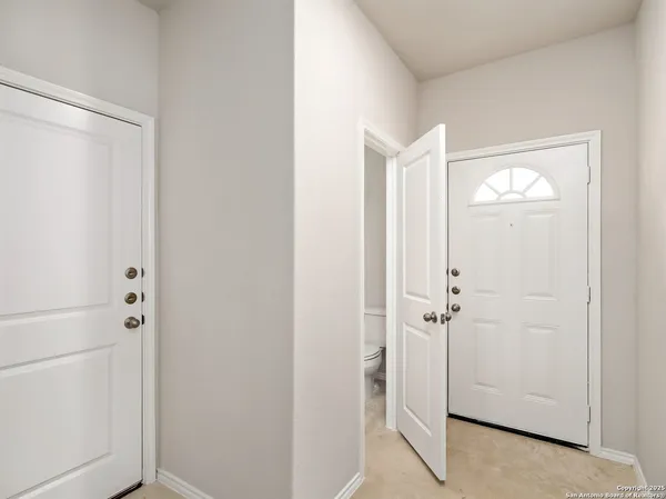 $1,350 | 6222 Eddie Way, Unit 2, San Antonio, TX 78244