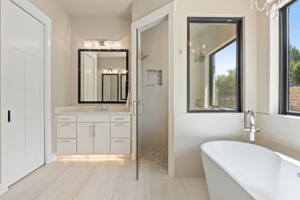 4746 R R O Drive Spicewood, TX 78669 - Photo 23 of 40 Gallery Image 23