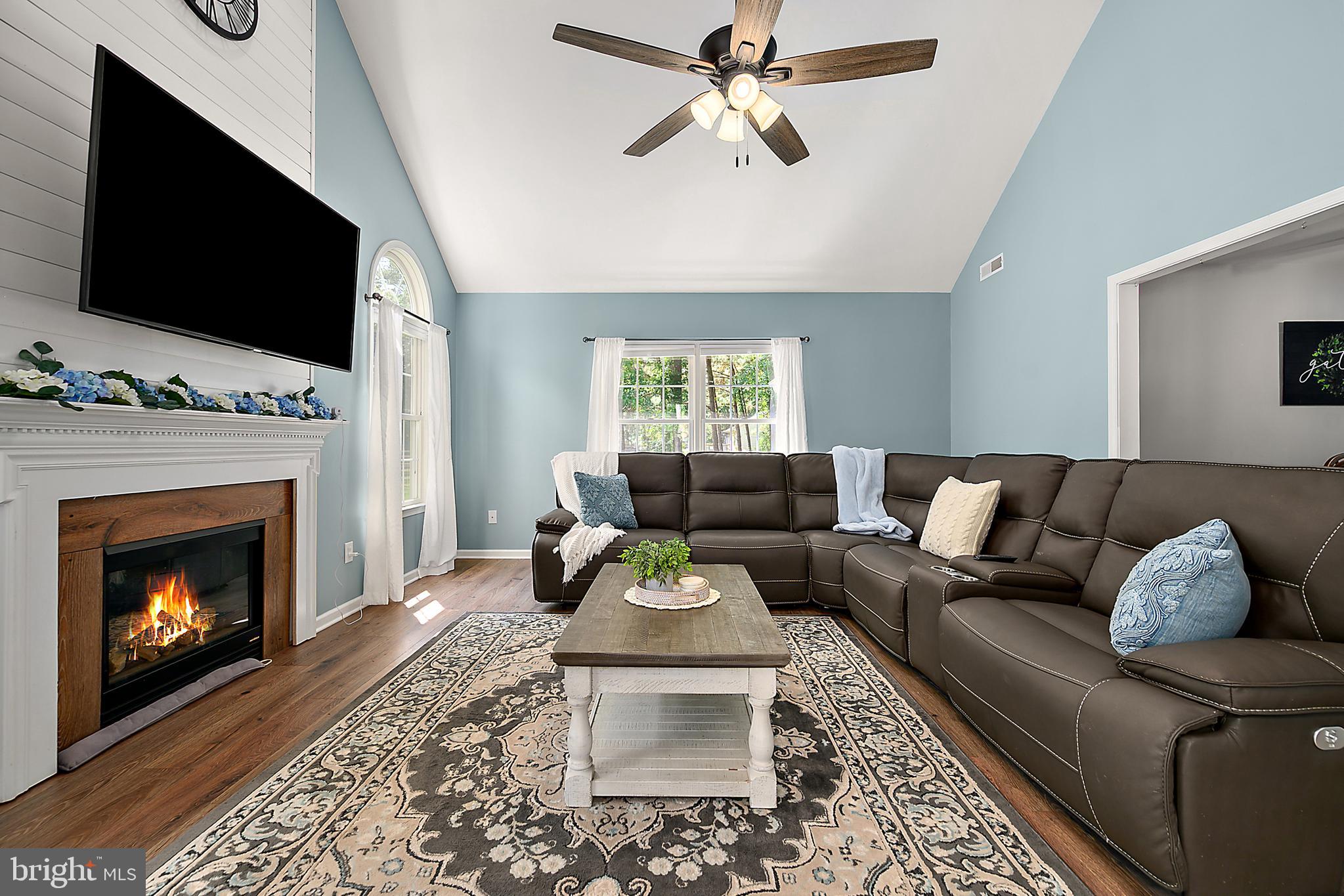32183 Melson Road Delmar, MD 21875 - Photo 39 of 62