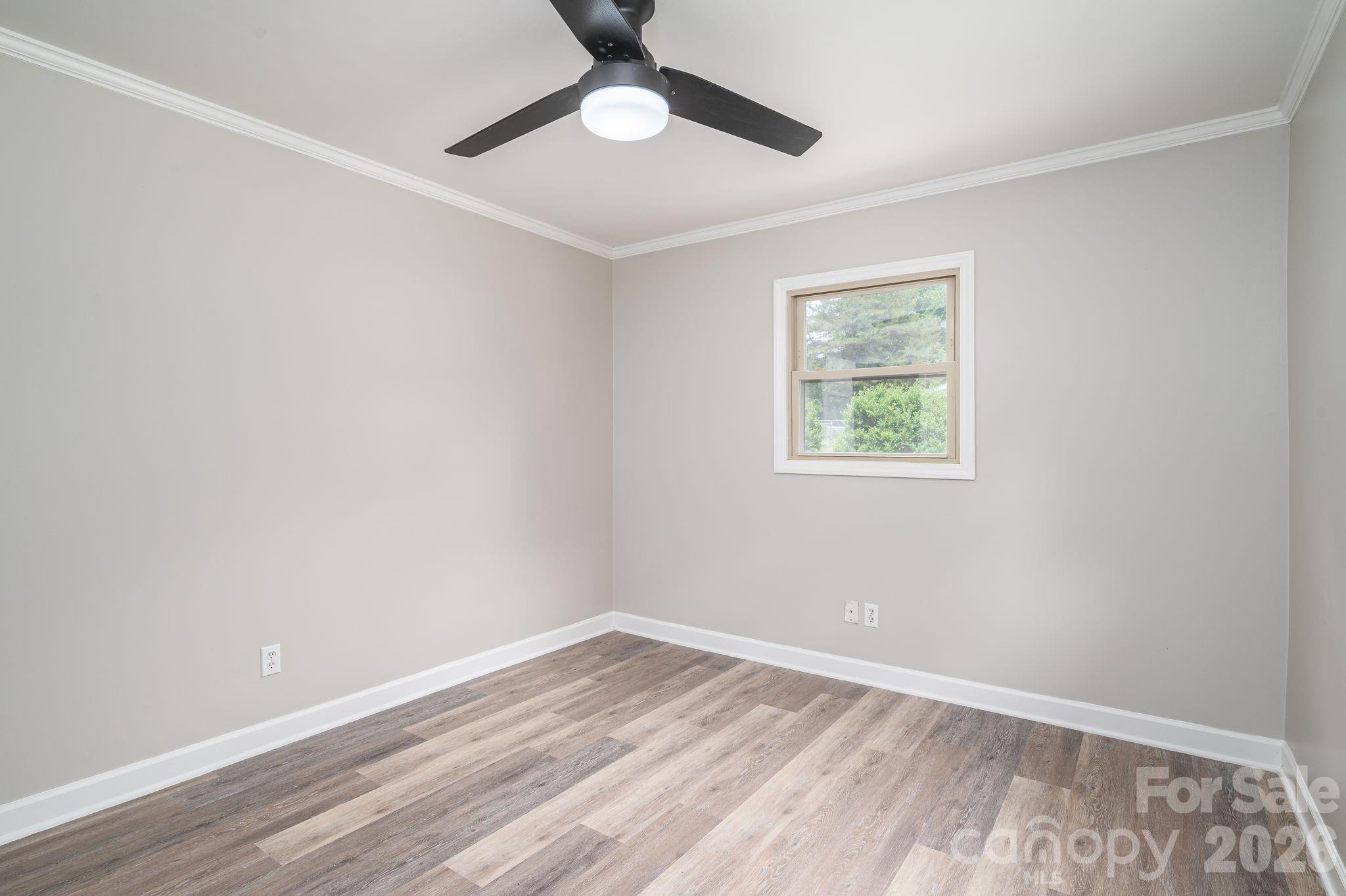 626 Dallas Spencer Mountain Road Dallas, NC 28034 - Photo 30 of 44