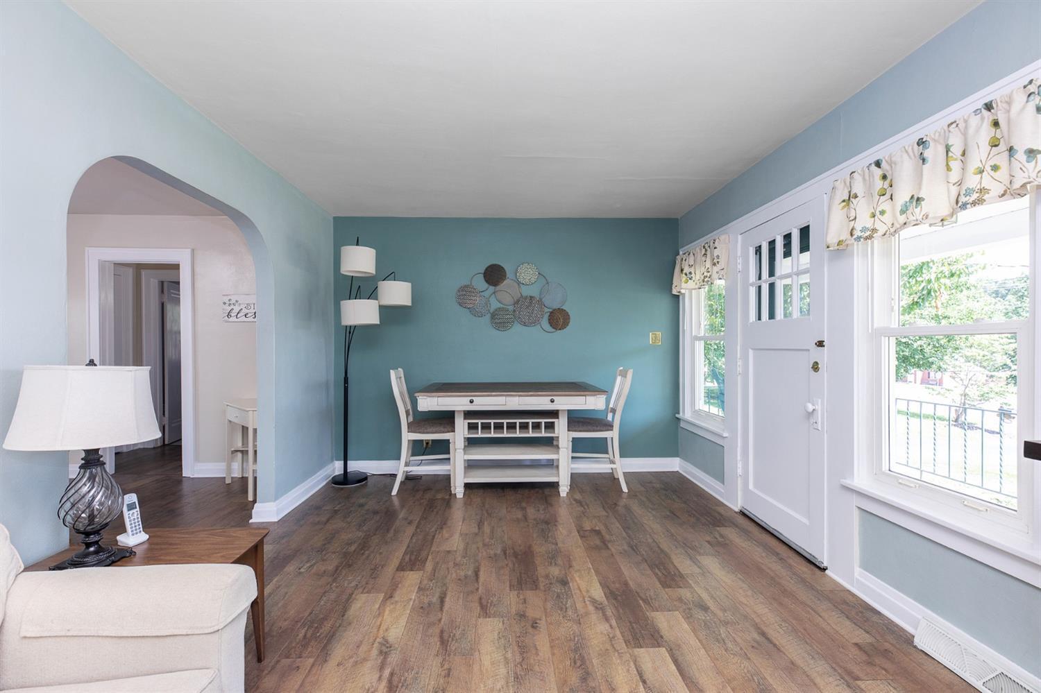 3348 Jessup Road Cincinnati, OH 45239 - Photo 7 of 42