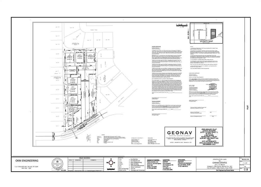 a black and white photo of a mirror