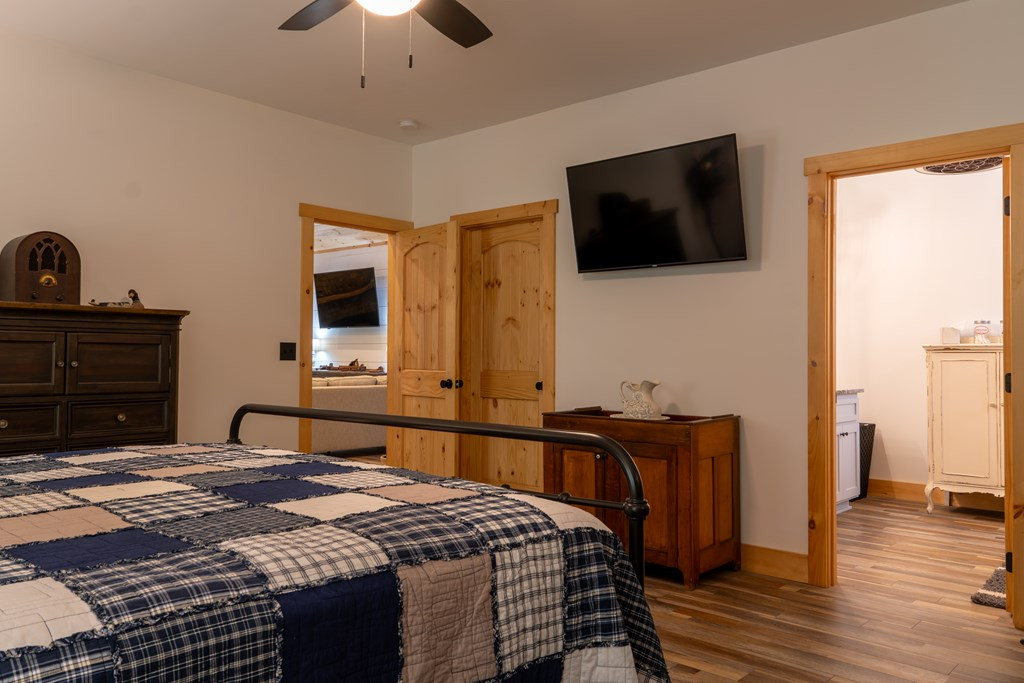 3891 River Hill Road Murphy, NC 28906 - Photo 45 of 90