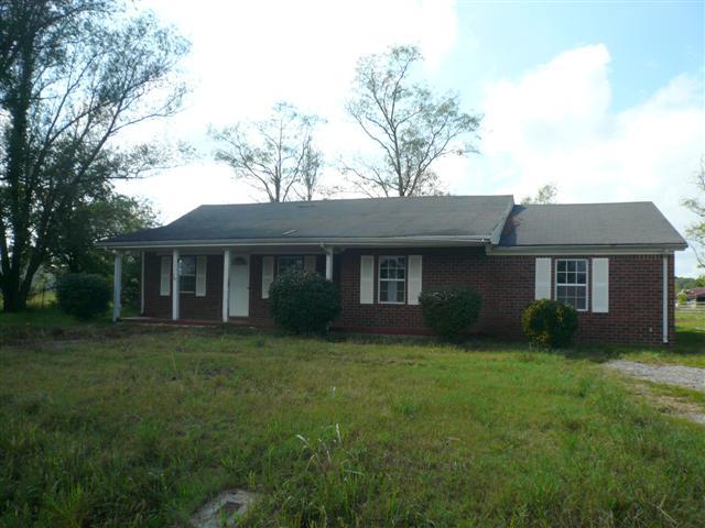 1356 Weeks Road Murfreesboro, TN 37127 - Photo 1 of 11 Gallery Image 1