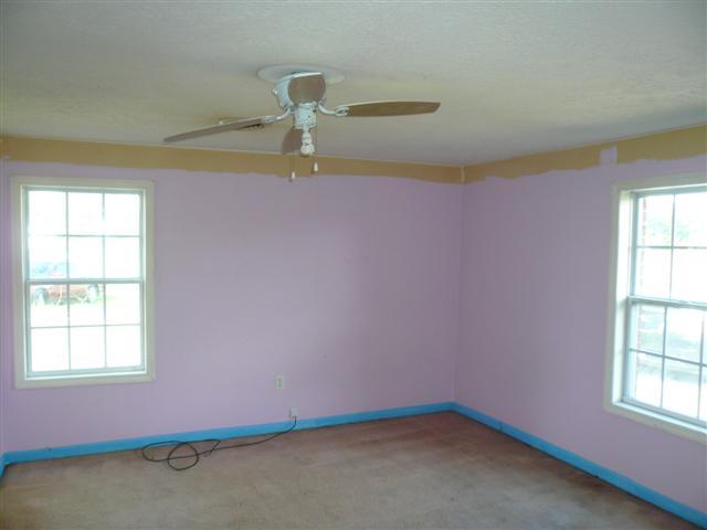 1356 Weeks Road Murfreesboro, TN 37127 - Photo 4 of 11 Gallery Image 4