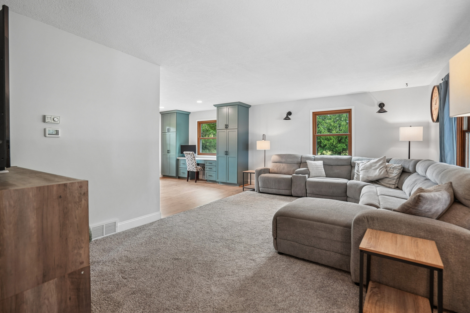 4200 Tanglewood Road Bettendorf, IA 52722 - Photo 5 of 57 Gallery Image 5