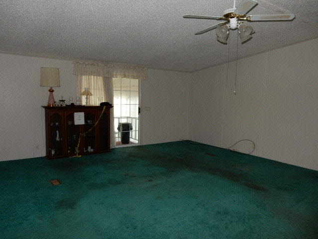 1910 Santa Anna Lane Lillian, AL 36549 - Photo 8 of 26