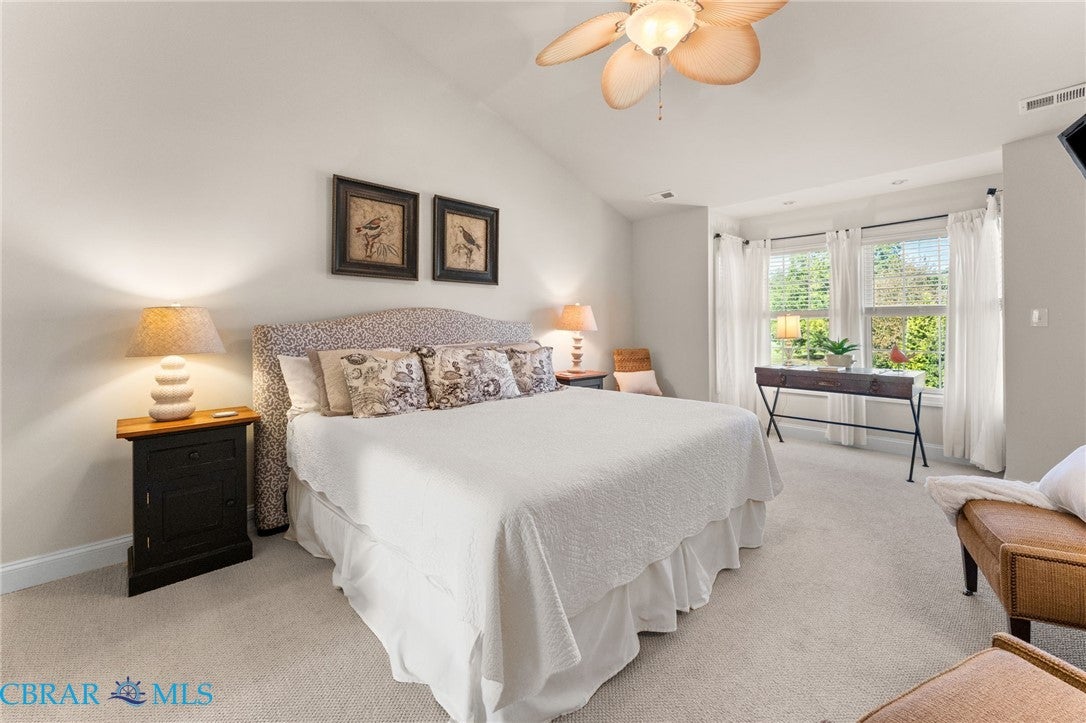 740 Marsh Pungo Road, Unit 3 Locust Hill, VA 23092 - Photo 62 of 92 Gallery Image 62