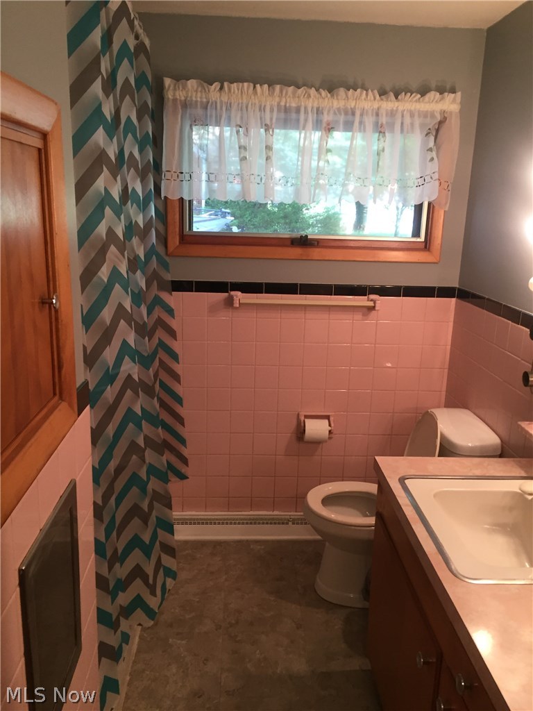 11433 Navarre Road Southwest Navarre, OH 44662 - Photo 7 of 15 Gallery Image 7