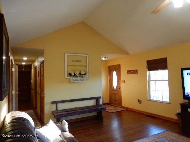 454 Pea Ridge Road Waddy, KY 40076 - Photo 9 of 48 DSCN5708