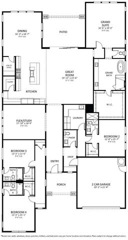 $5,495,000 | 1945 Fallen Leaf Lane, Los Altos, CA 94024