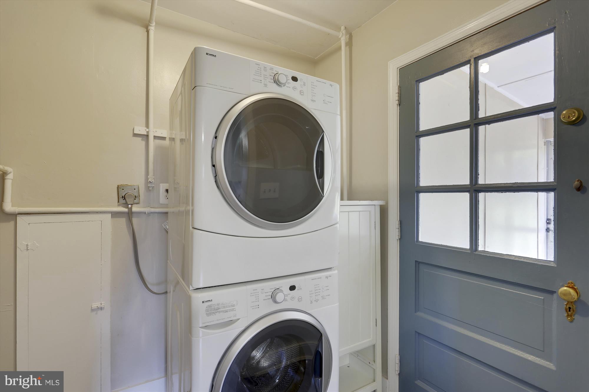 2803 Randolph Road Silver Spring, MD 20902 - Photo 14 of 30 Interior (General)