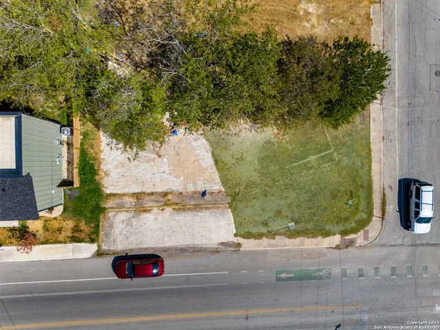 $79,990 | 727 Iowa Street, San Antonio, TX 78203