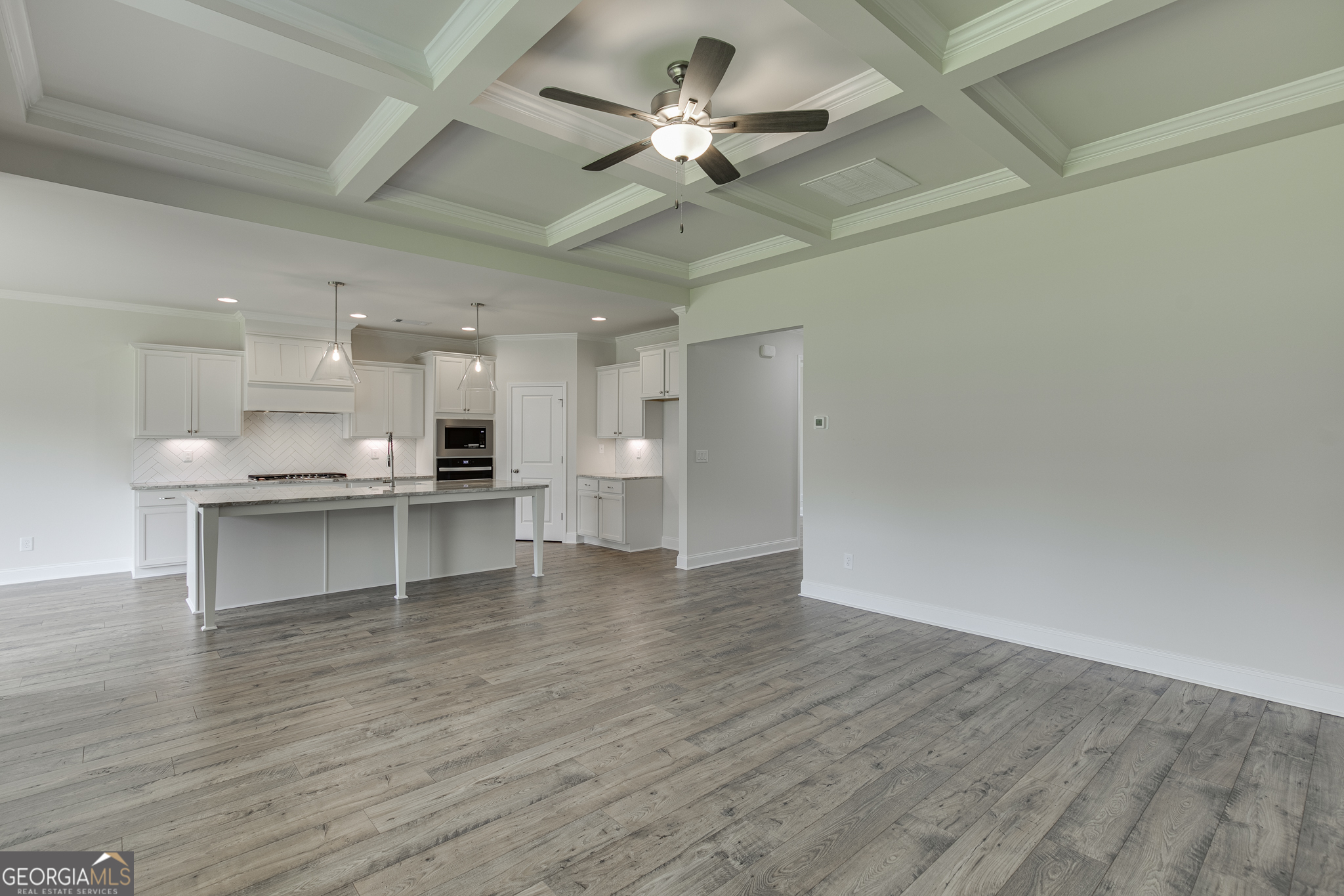 85 Merwood Lane, Unit 116 Jefferson, GA 30549 - Photo 12 of 68
